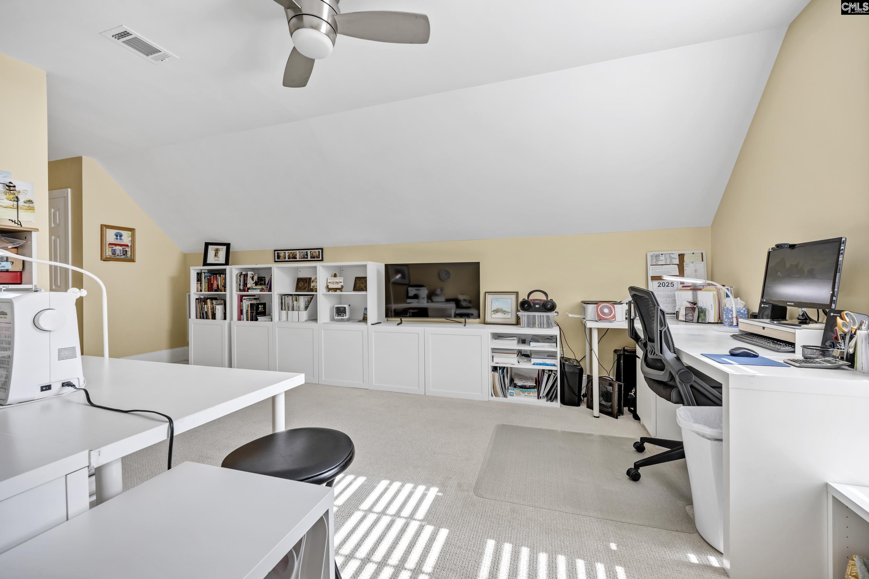 109 Oak Trace Court, Chapin, South Carolina image 42