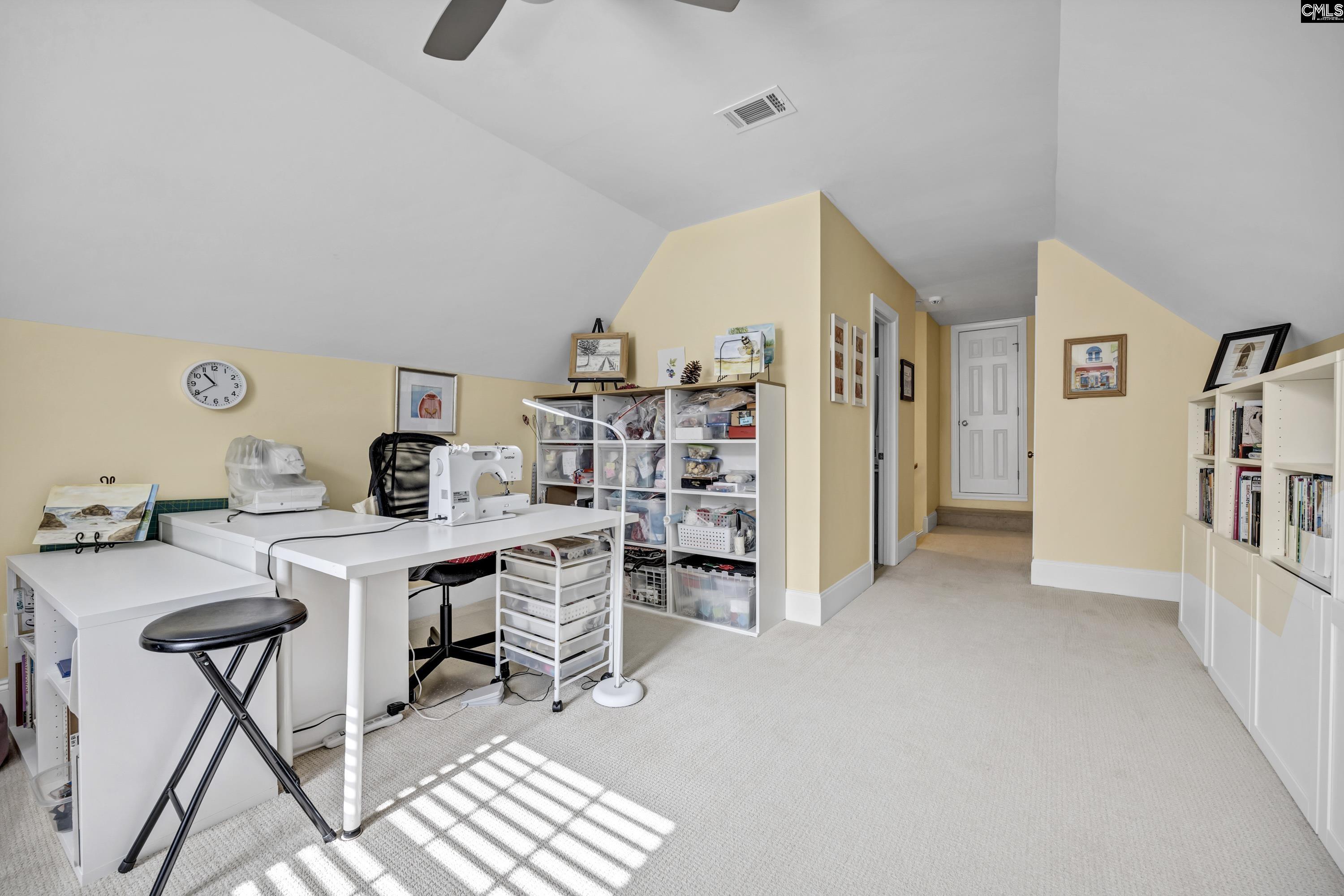 109 Oak Trace Court, Chapin, South Carolina image 43