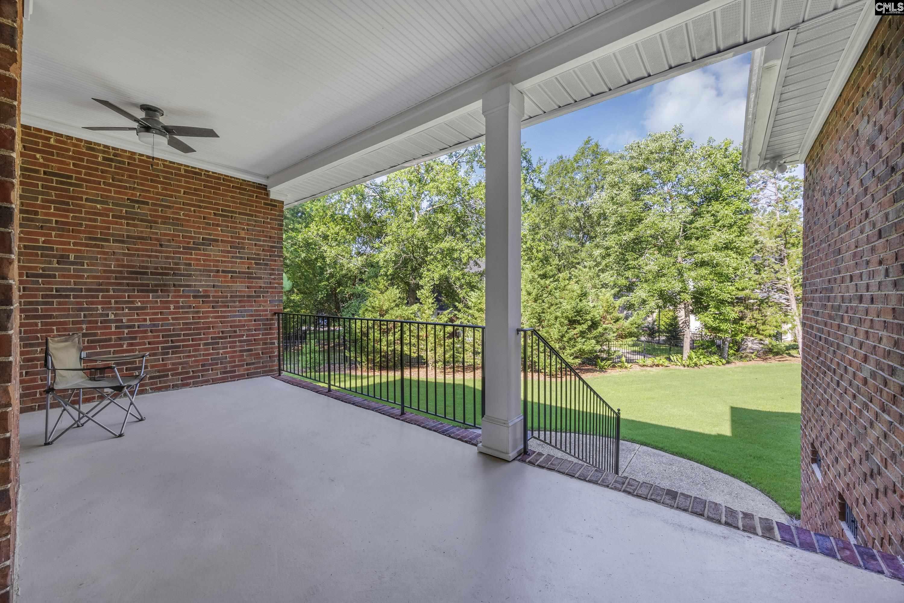 109 Oak Trace Court, Chapin, South Carolina image 45