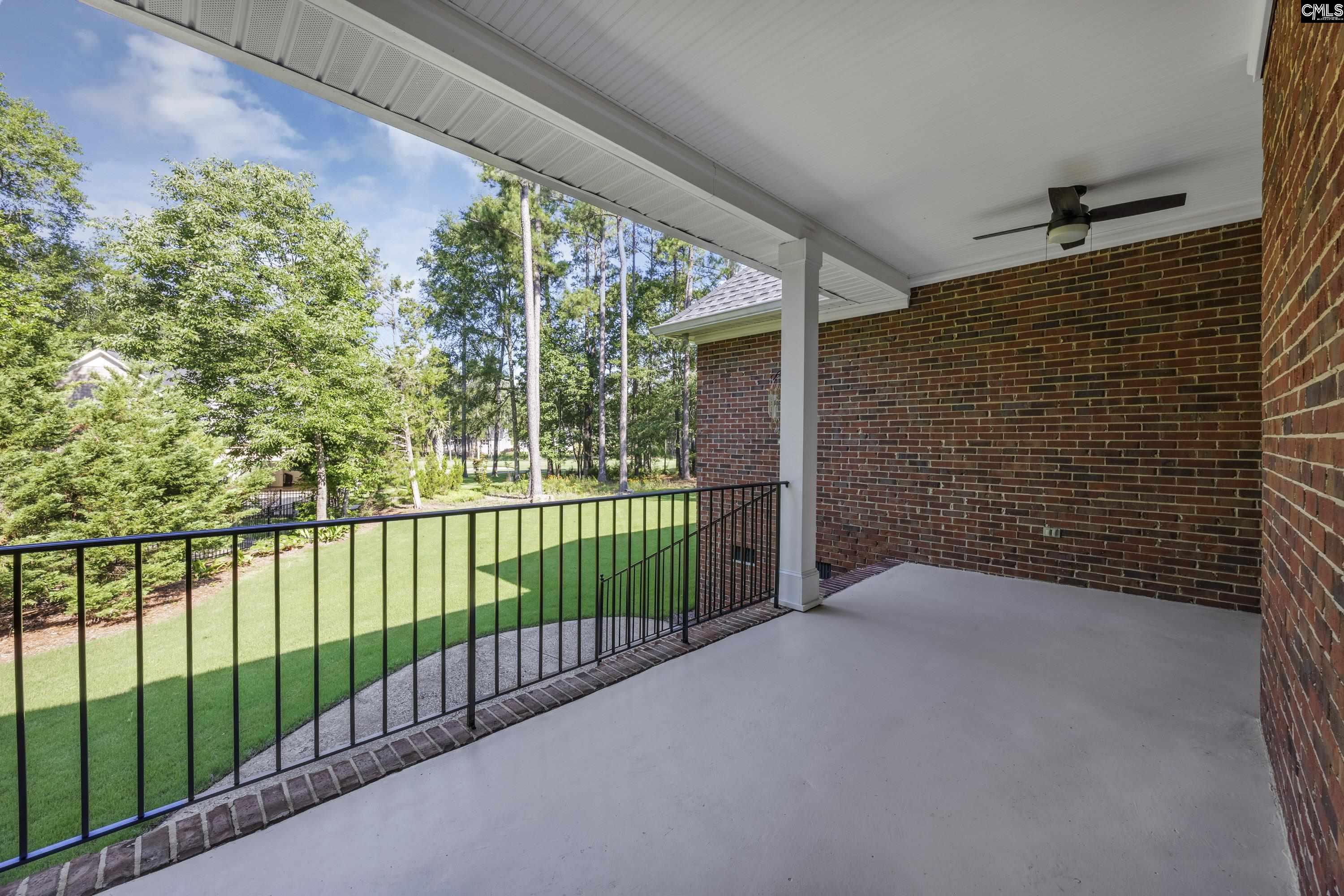 109 Oak Trace Court, Chapin, South Carolina image 46