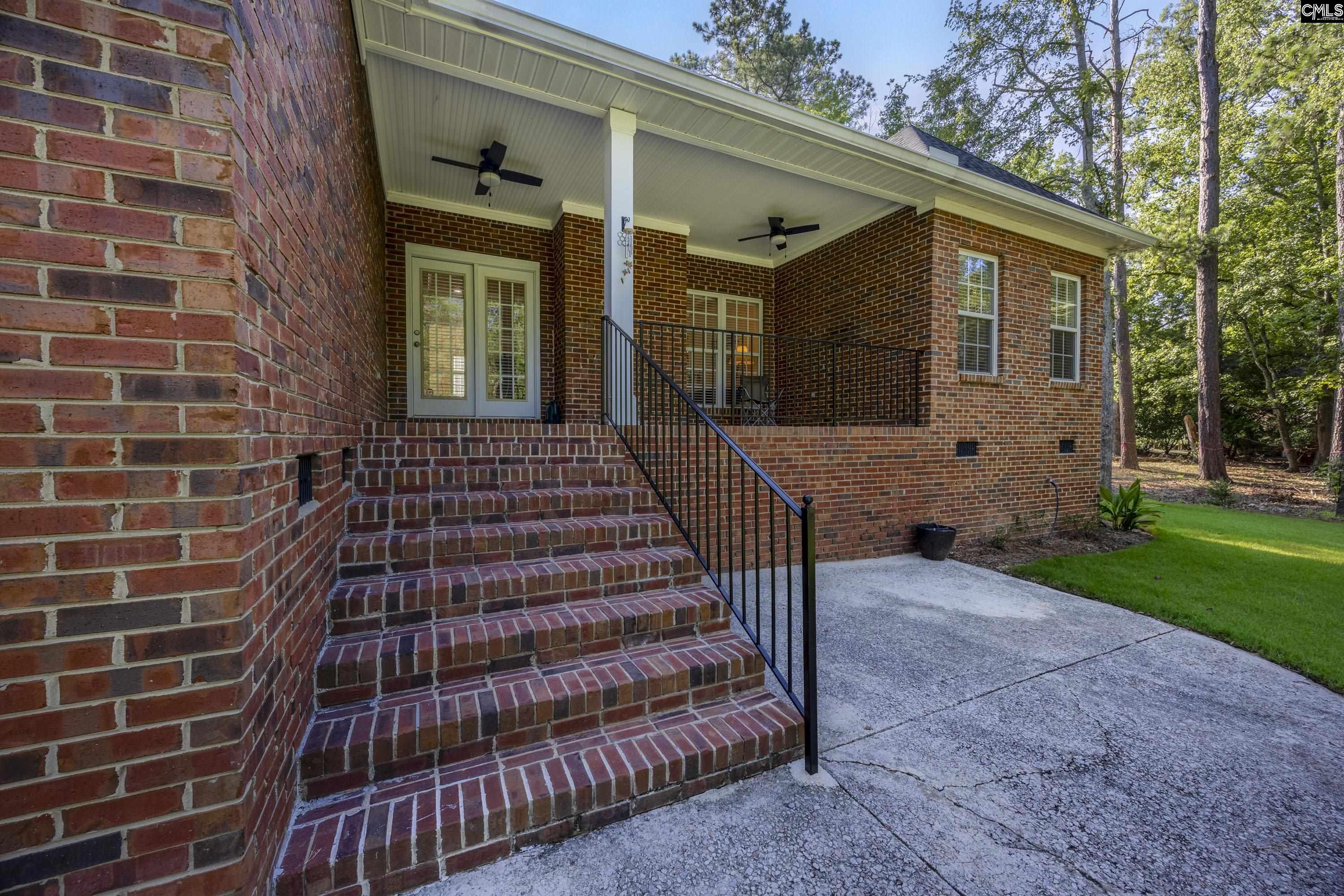 109 Oak Trace Court, Chapin, South Carolina image 48