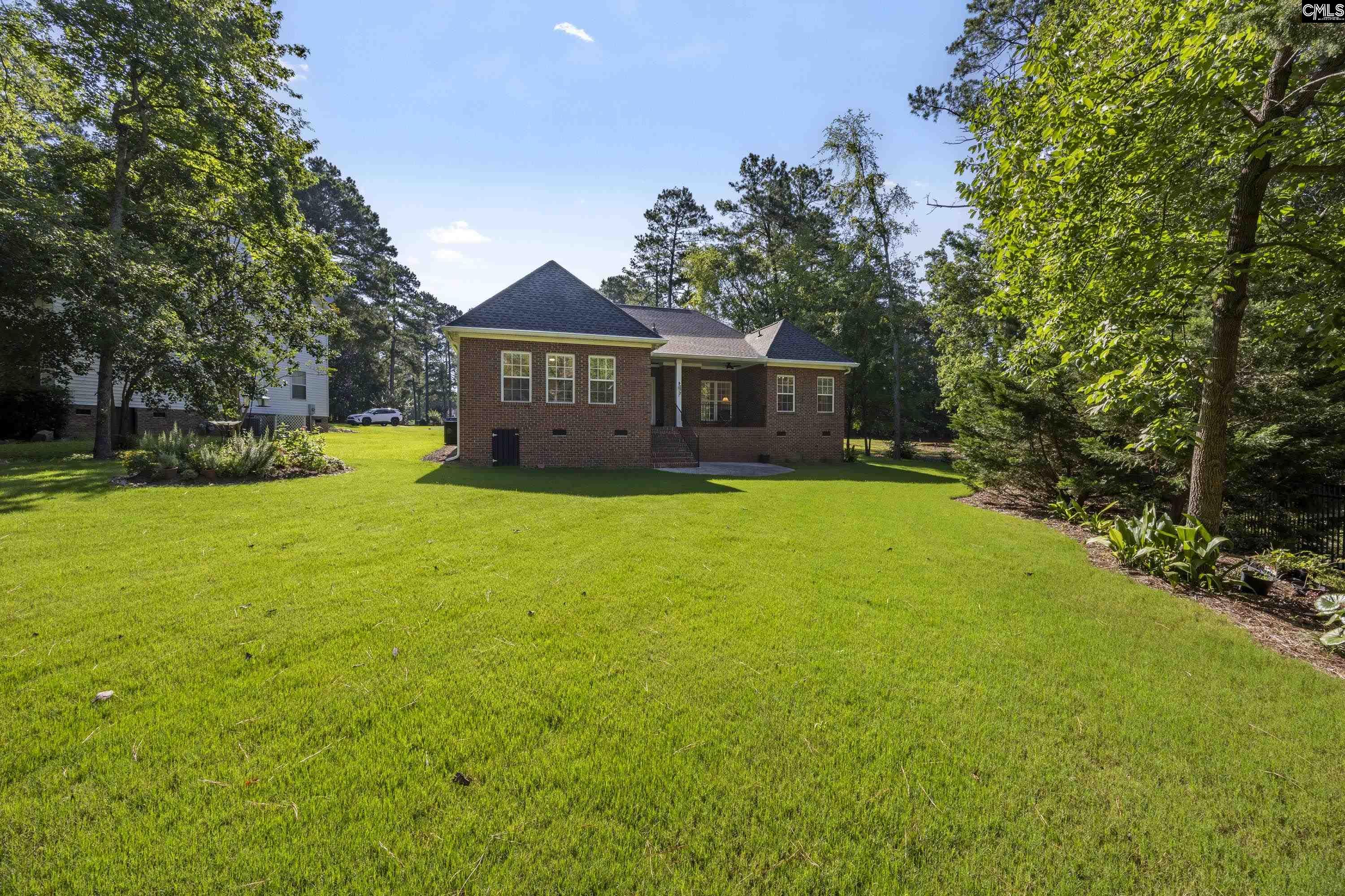 109 Oak Trace Court, Chapin, South Carolina image 49