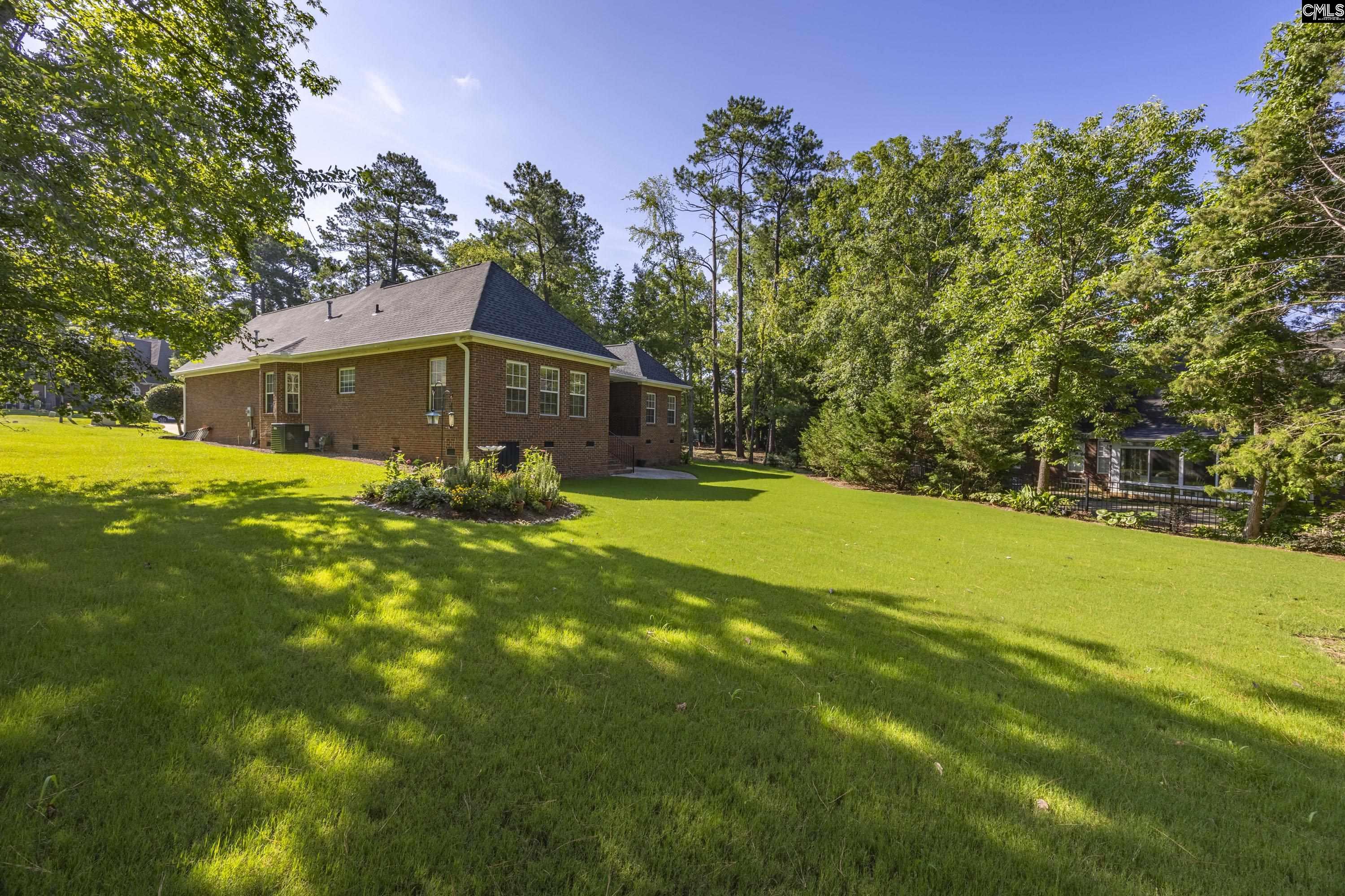 109 Oak Trace Court, Chapin, South Carolina image 50