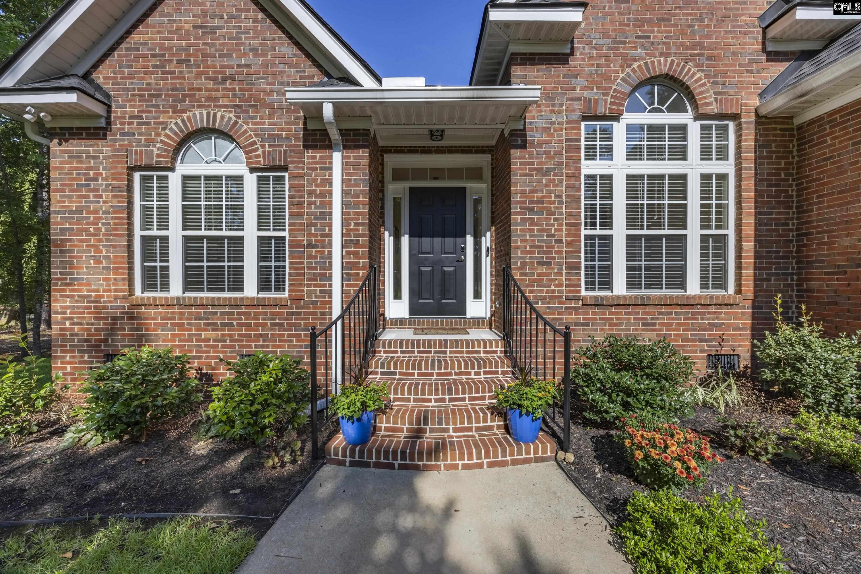 109 Oak Trace Court, Chapin, South Carolina image 6