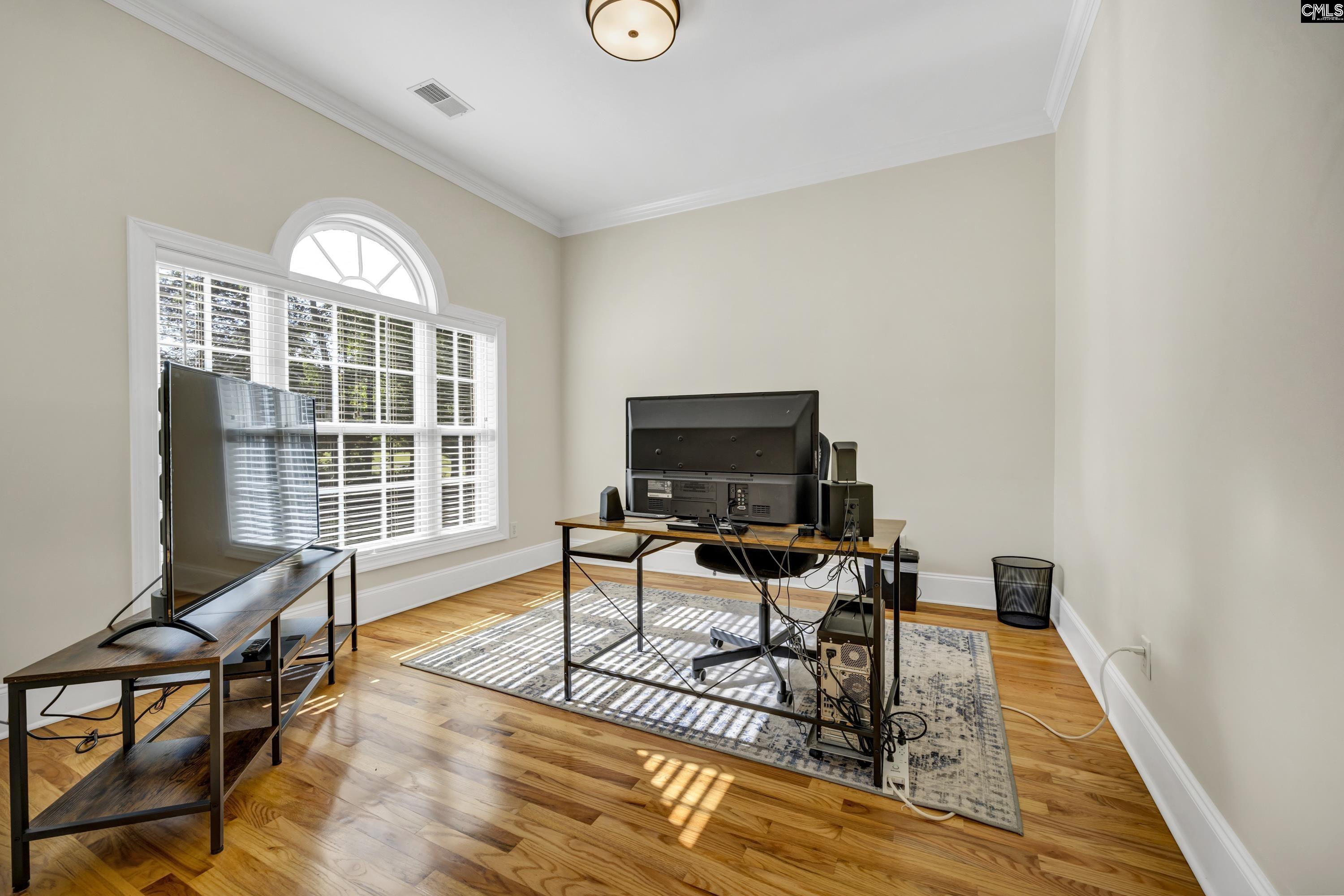 109 Oak Trace Court, Chapin, South Carolina image 10