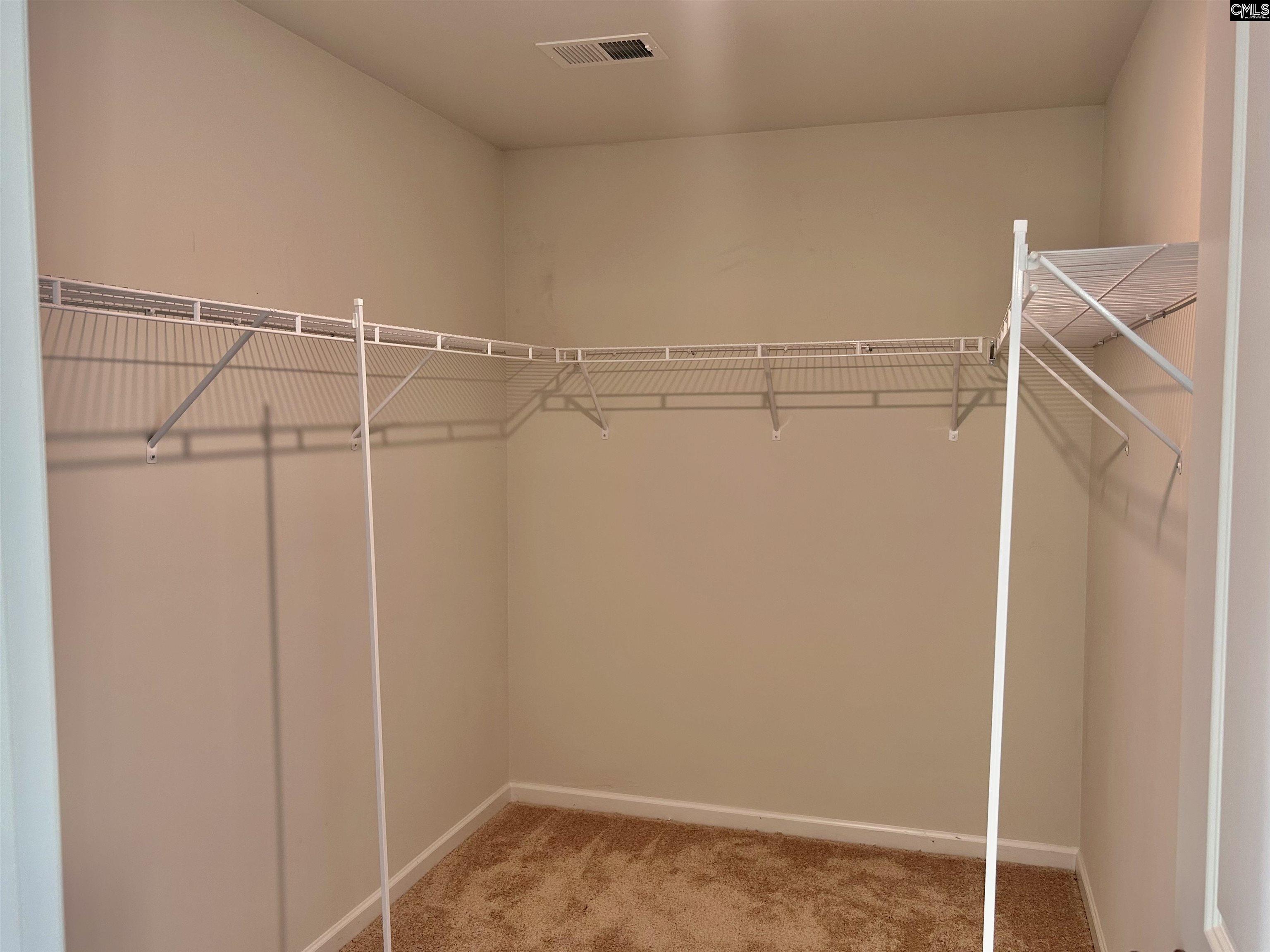 2743 Prince Charles Court, Columbia, South Carolina image 19