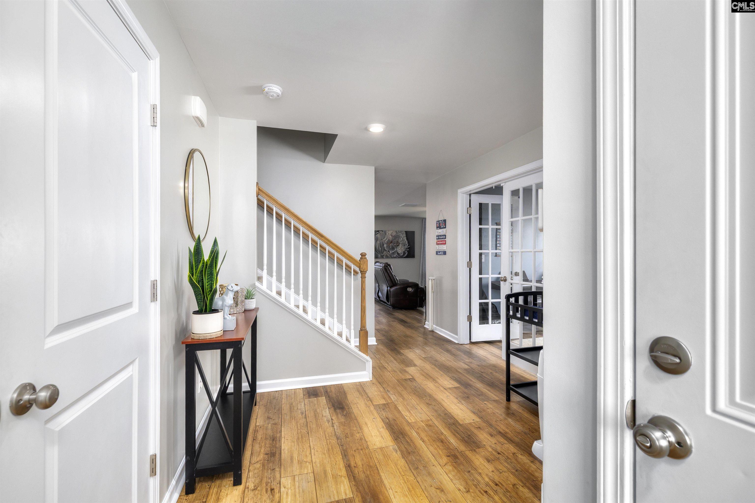 2743 Prince Charles Court, Columbia, South Carolina image 3