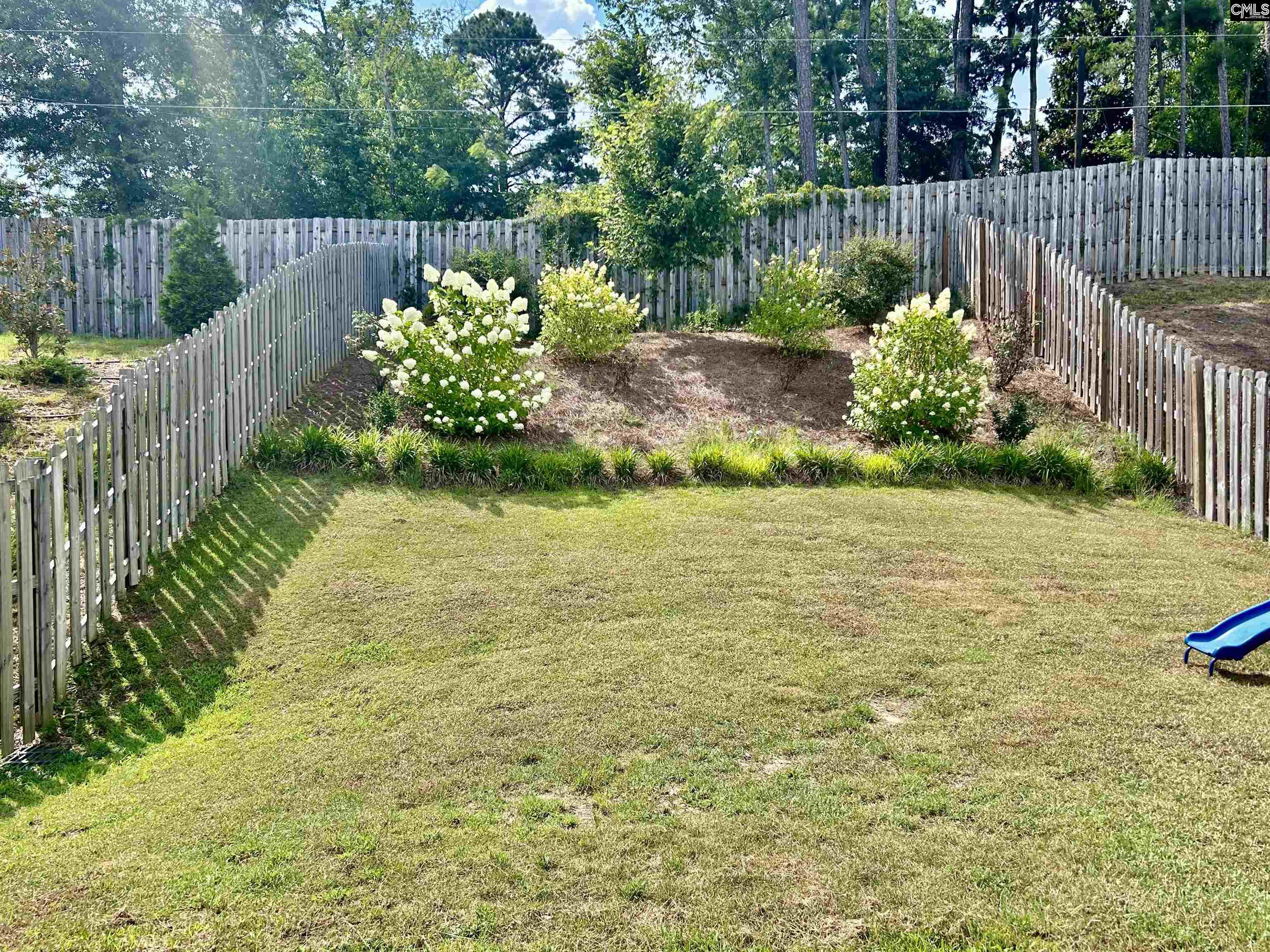 2743 Prince Charles Court, Columbia, South Carolina image 22