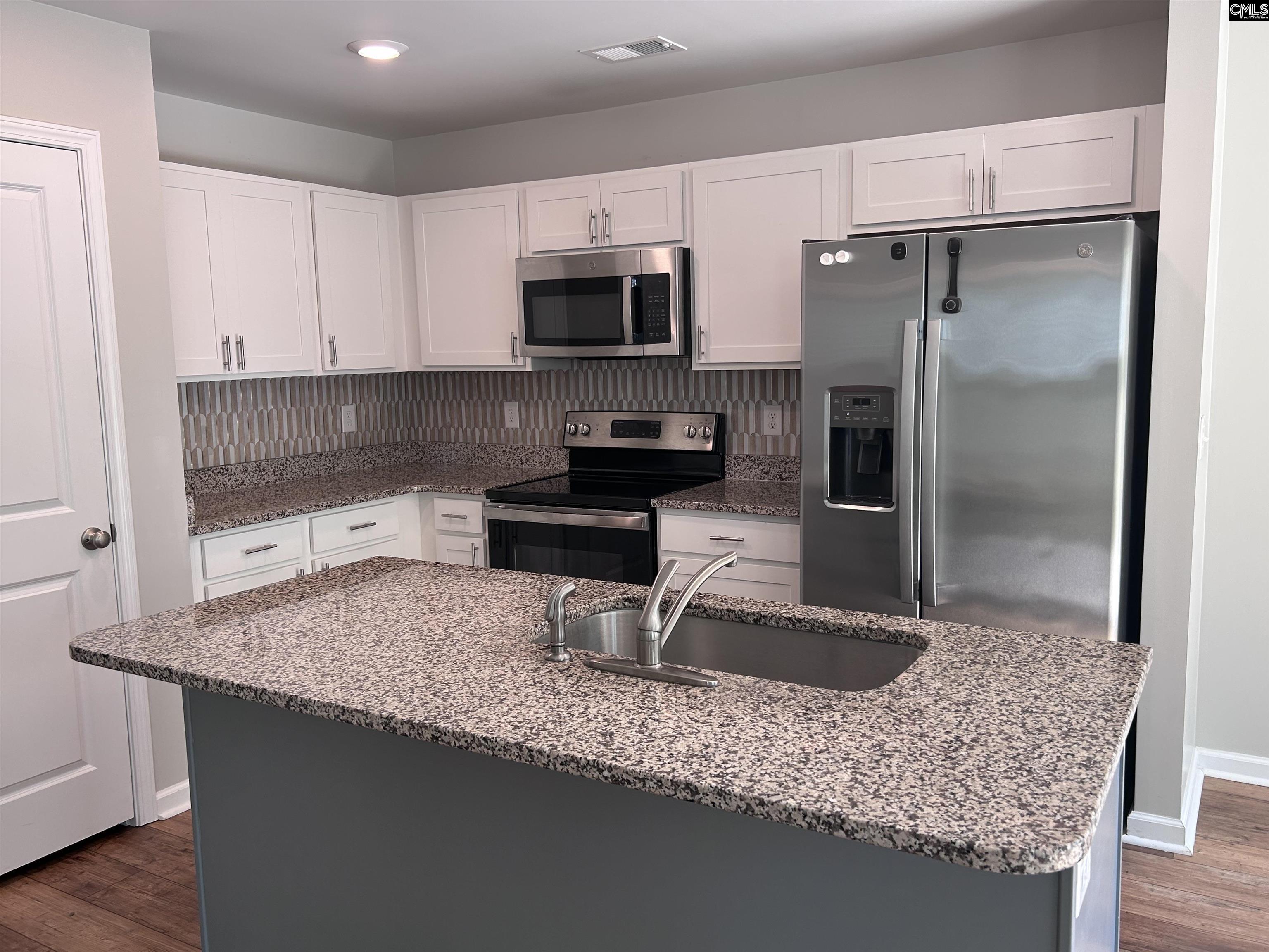 2743 Prince Charles Court, Columbia, South Carolina image 4