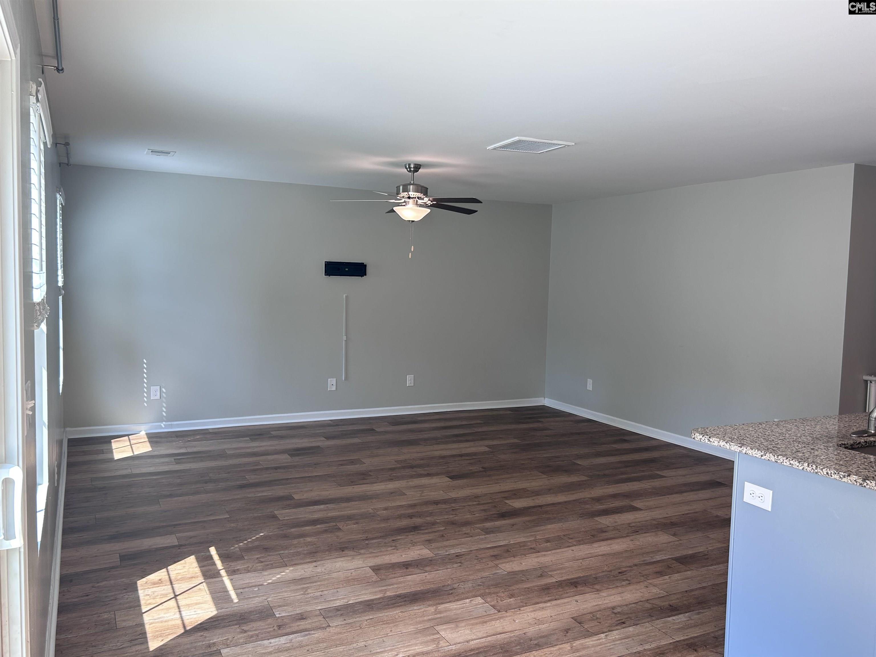 2743 Prince Charles Court, Columbia, South Carolina image 6