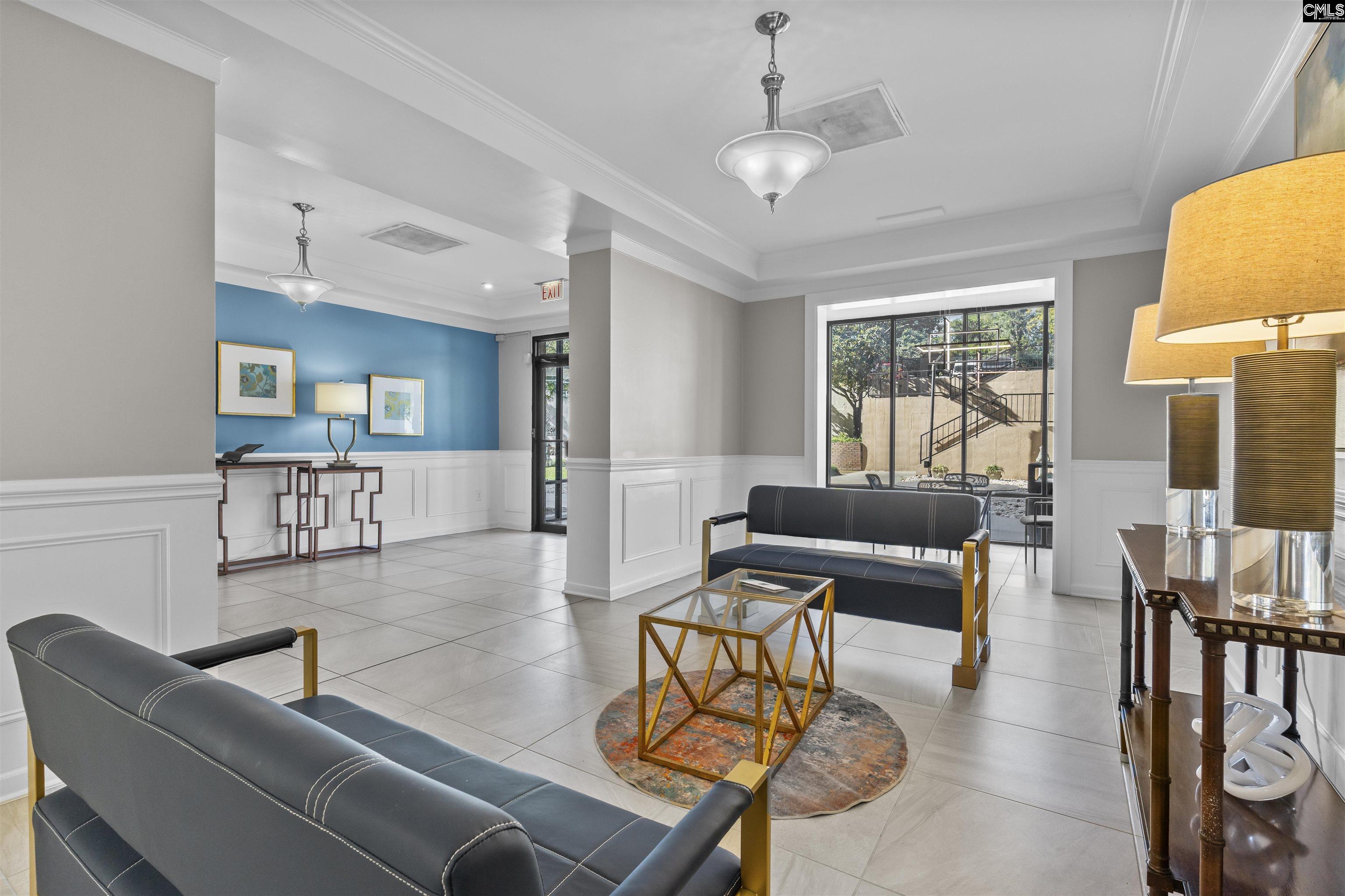1825 Saint Julian Place #15G, Columbia, South Carolina image 16