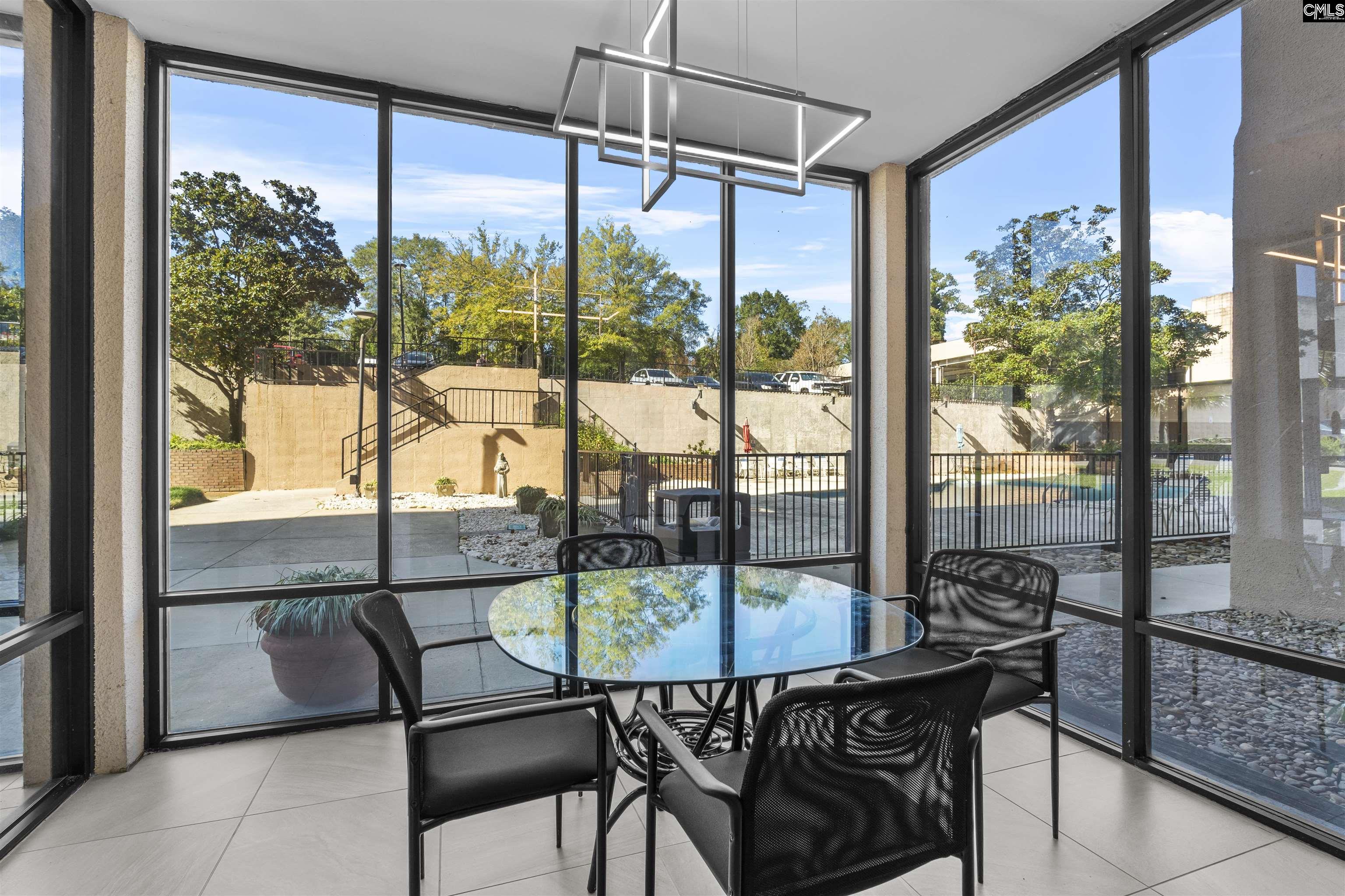 1825 Saint Julian Place #15G, Columbia, South Carolina image 18