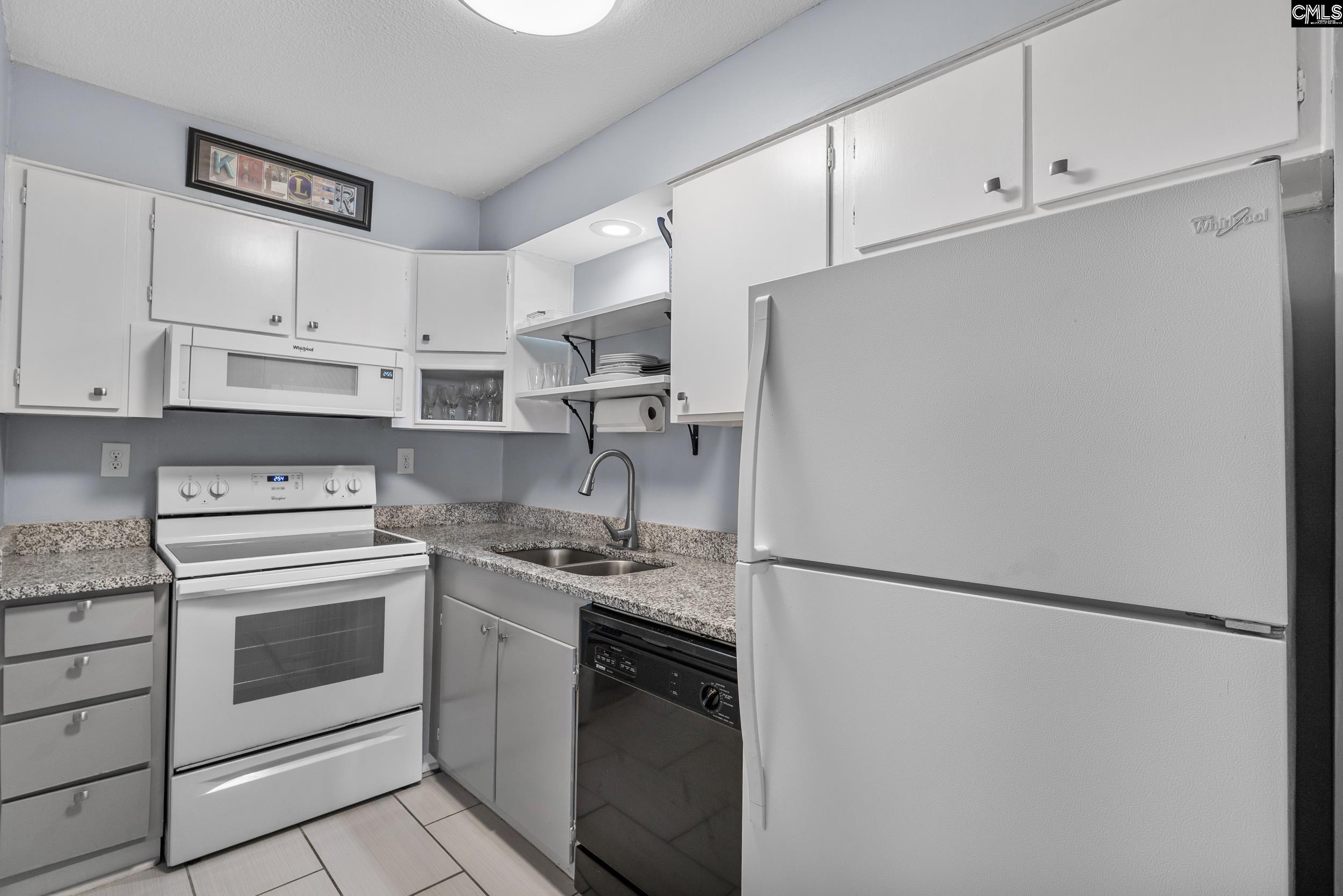 1825 Saint Julian Place #15G, Columbia, South Carolina image 23