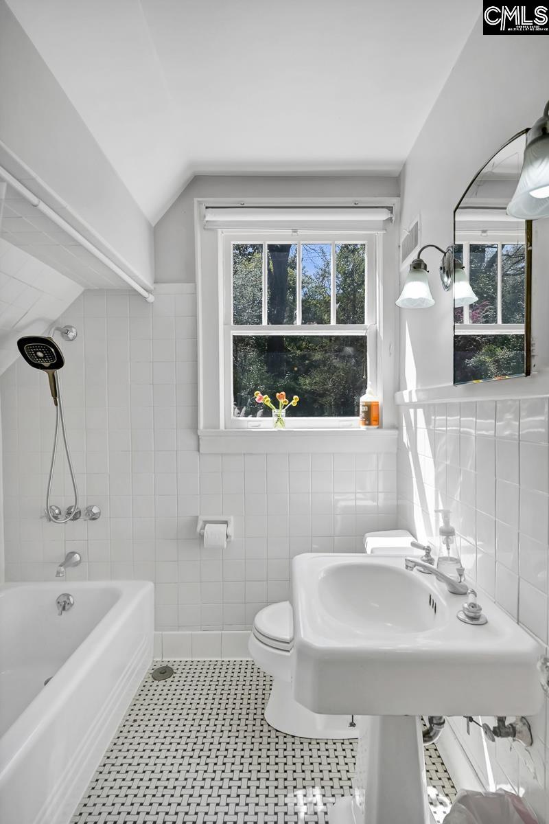 307 Waccamaw Avenue, Columbia, South Carolina image 31