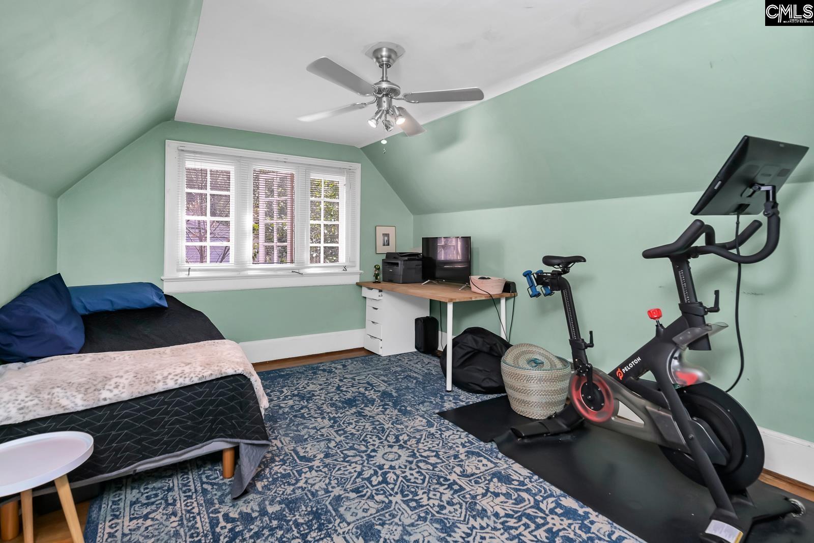 307 Waccamaw Avenue, Columbia, South Carolina image 32