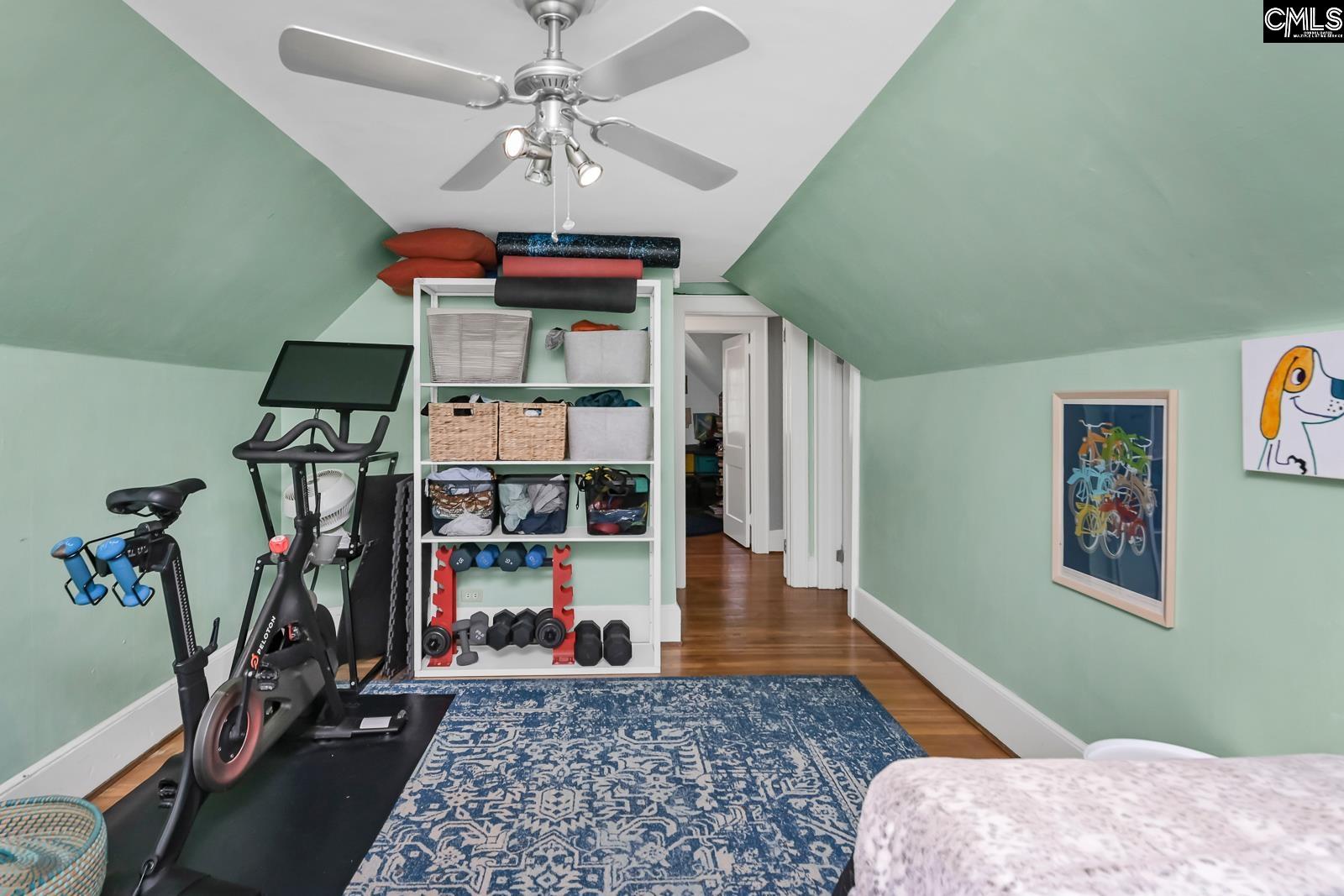 307 Waccamaw Avenue, Columbia, South Carolina image 33