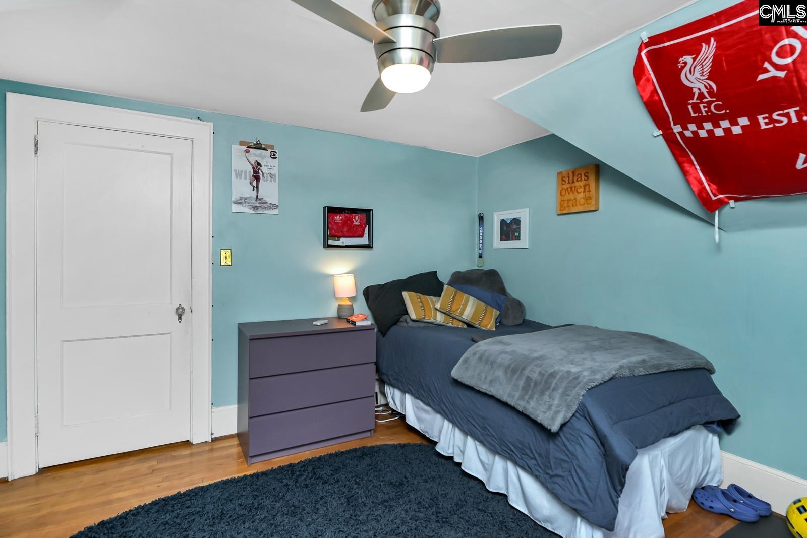 307 Waccamaw Avenue, Columbia, South Carolina image 34