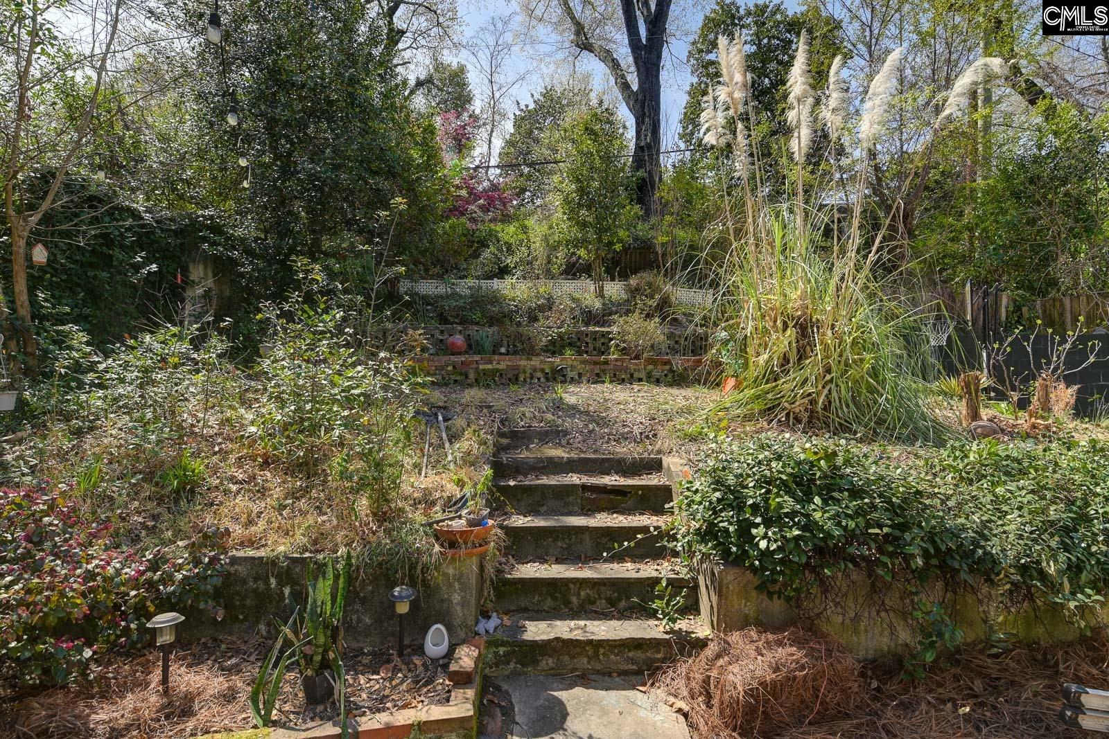 307 Waccamaw Avenue, Columbia, South Carolina image 43