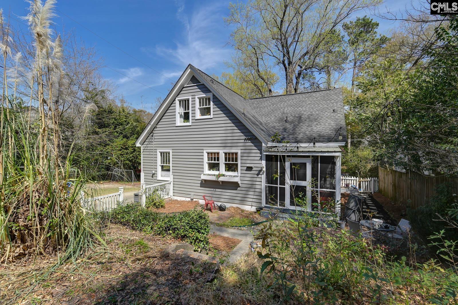 307 Waccamaw Avenue, Columbia, South Carolina image 44