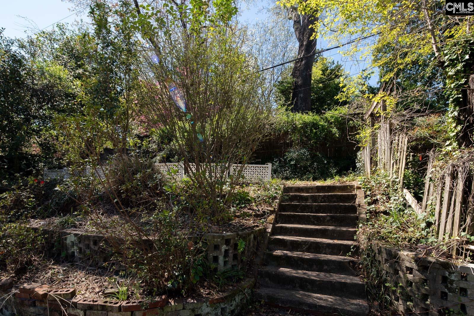 307 Waccamaw Avenue, Columbia, South Carolina image 46