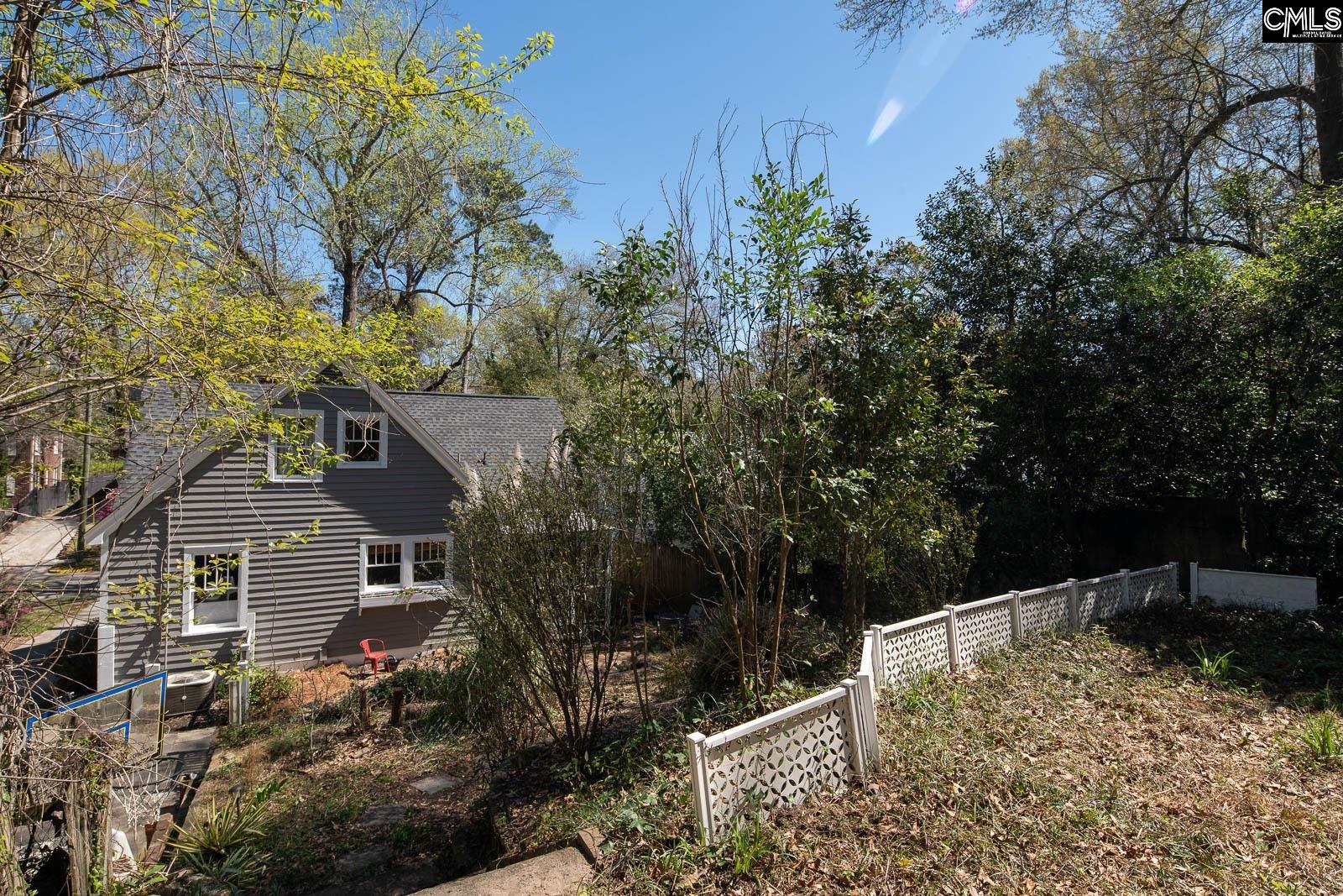 307 Waccamaw Avenue, Columbia, South Carolina image 47