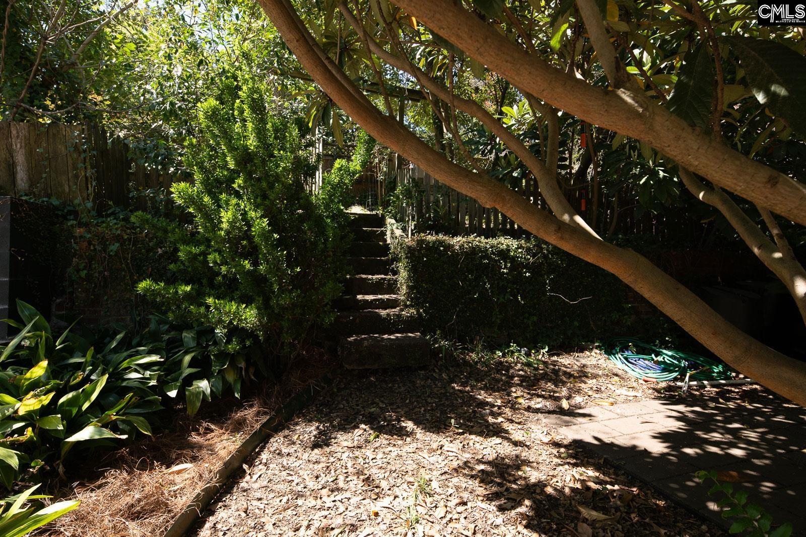 307 Waccamaw Avenue, Columbia, South Carolina image 49