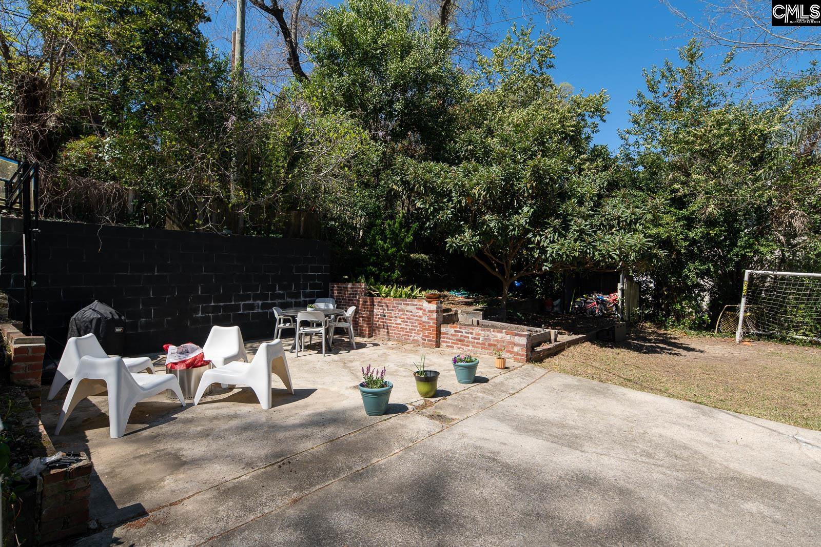 307 Waccamaw Avenue, Columbia, South Carolina image 50