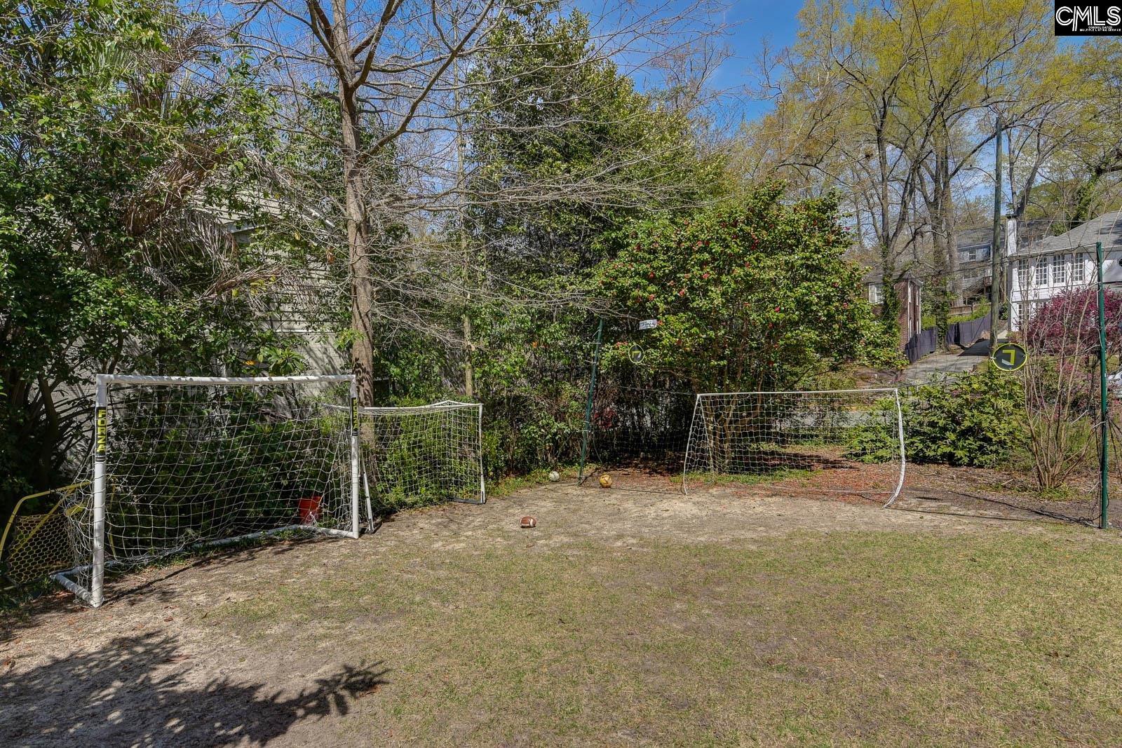 307 Waccamaw Avenue Columbia, SC 29205
