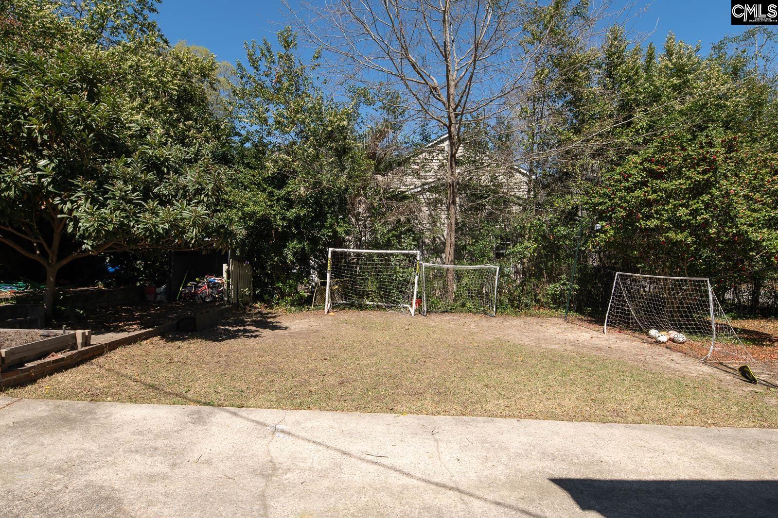 307 Waccamaw Avenue Columbia, SC 29205