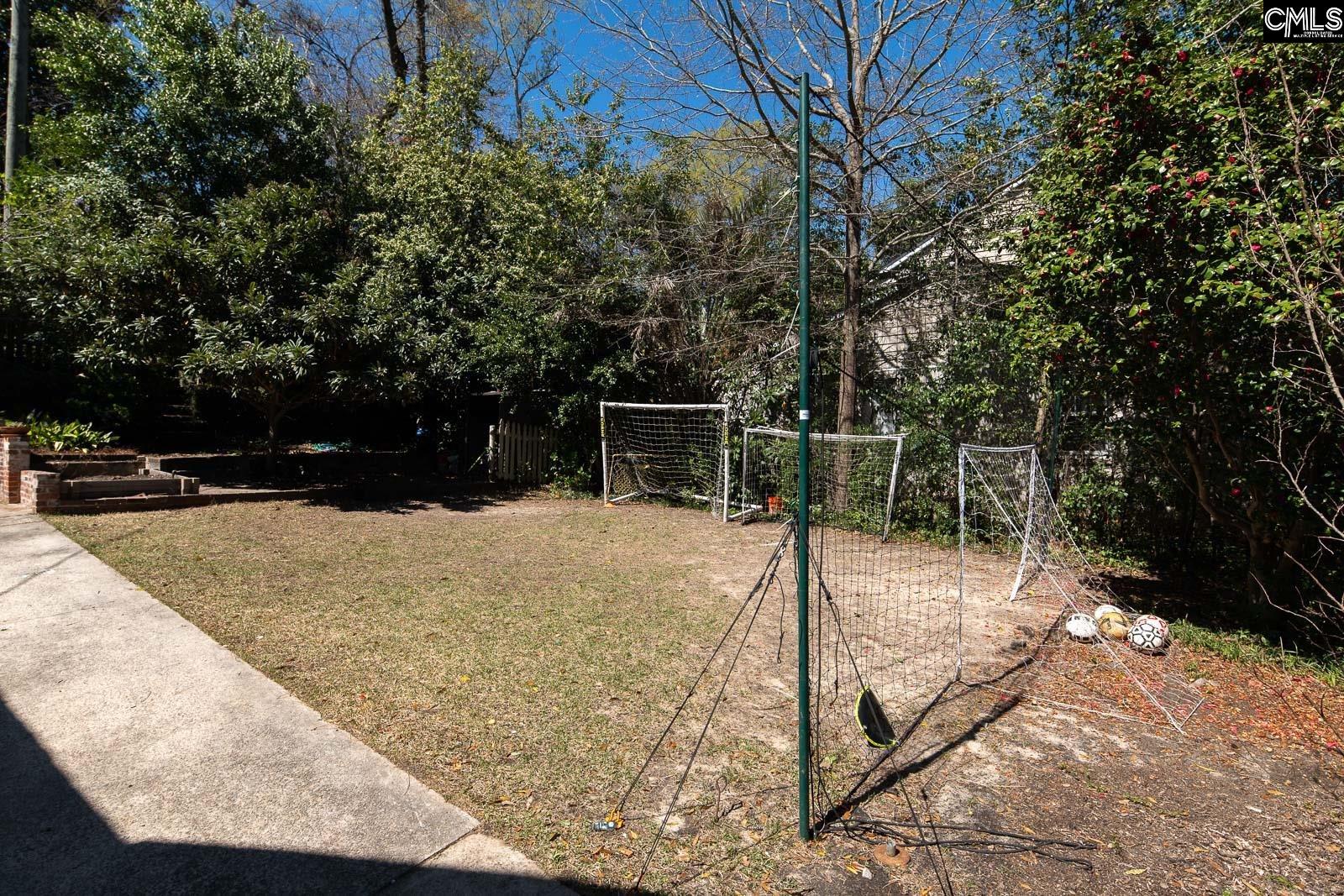 307 Waccamaw Avenue Columbia, SC 29205