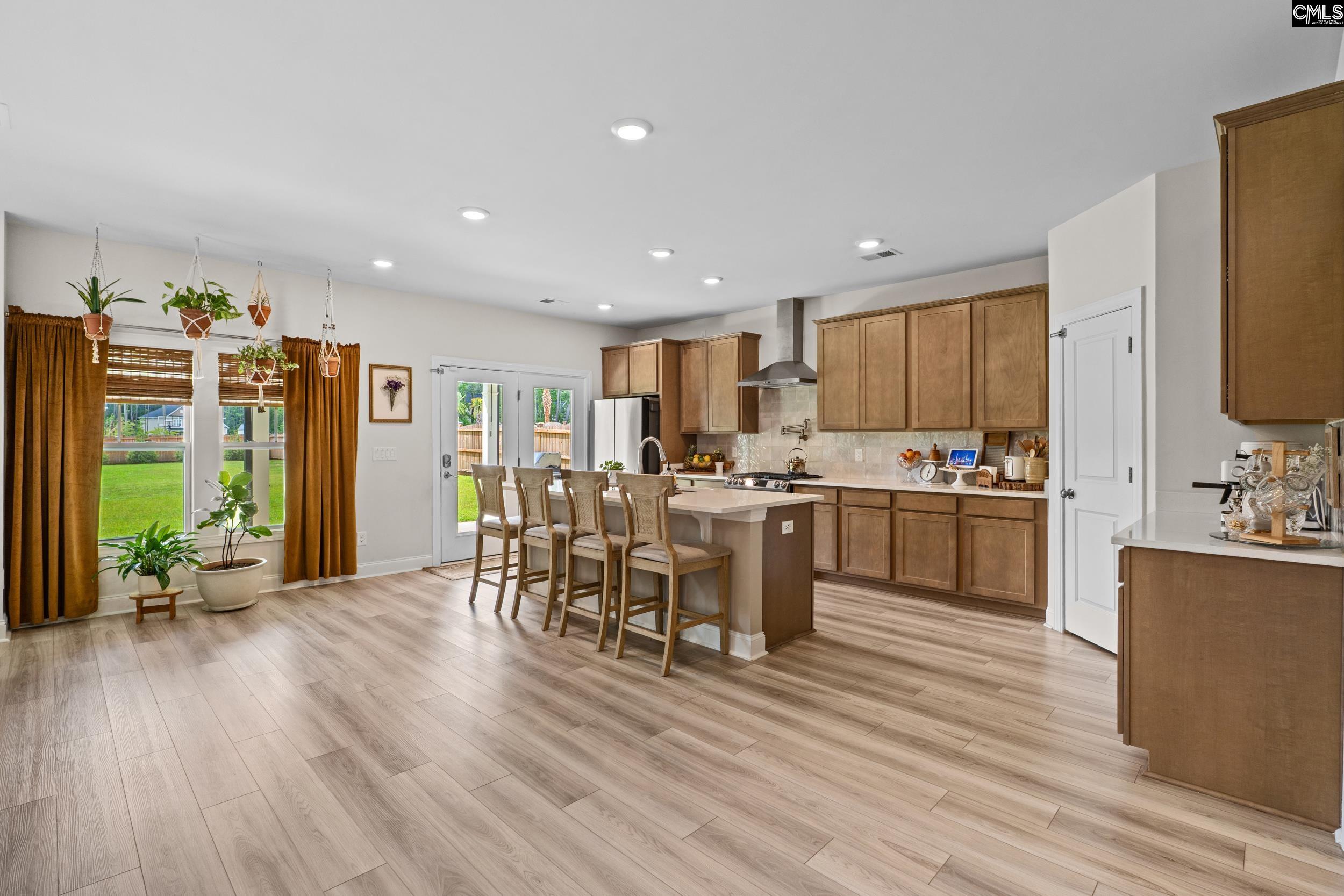 160 Burbage Lane, Chapin, South Carolina image 11