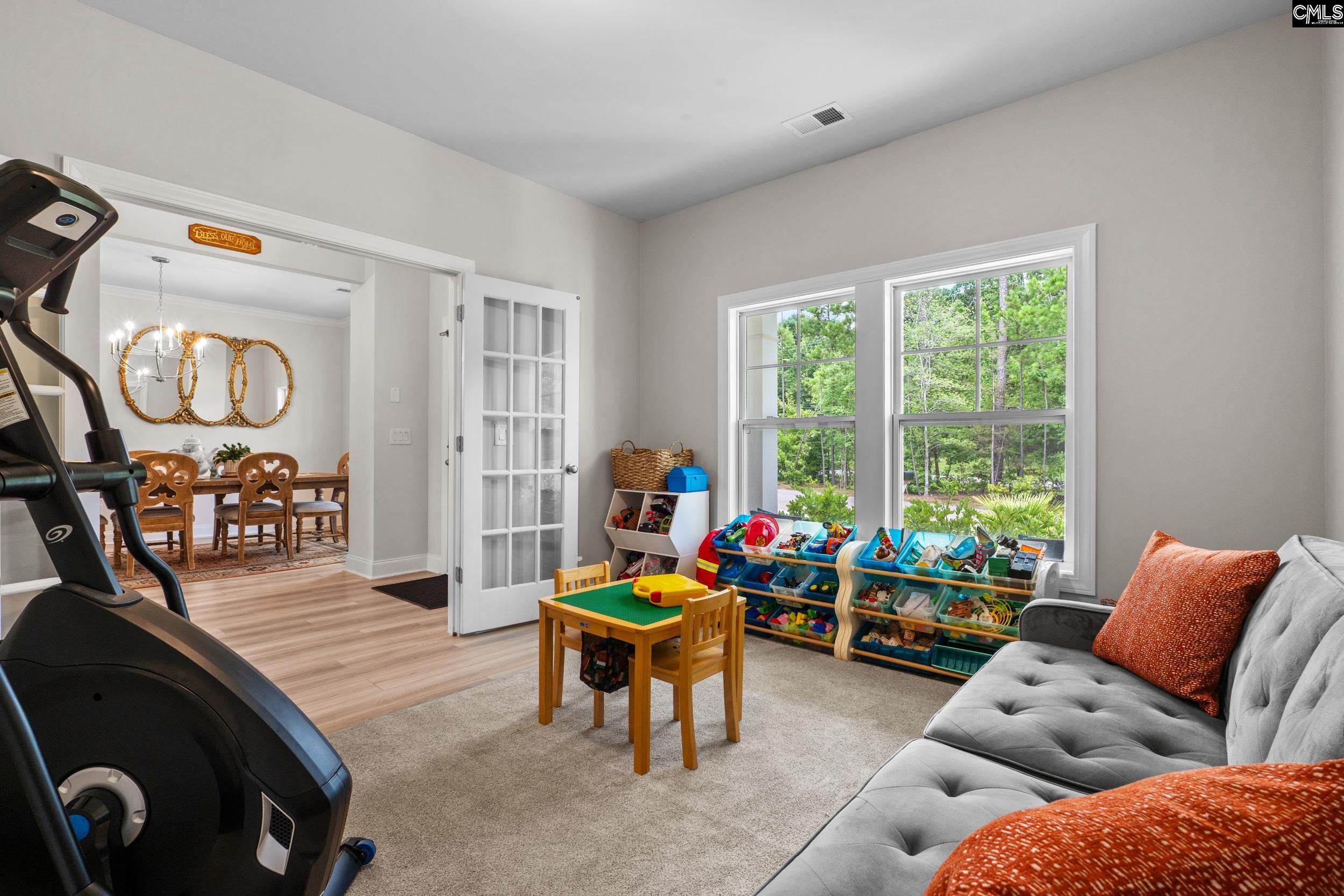160 Burbage Lane, Chapin, South Carolina image 16