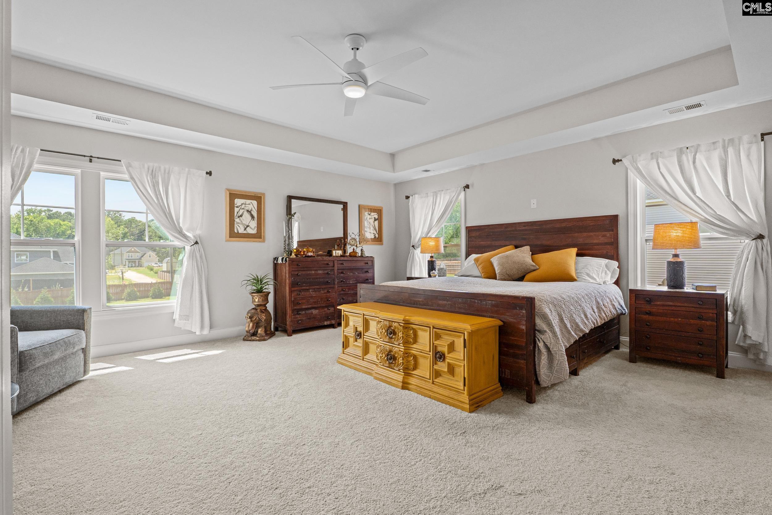 160 Burbage Lane, Chapin, South Carolina image 17