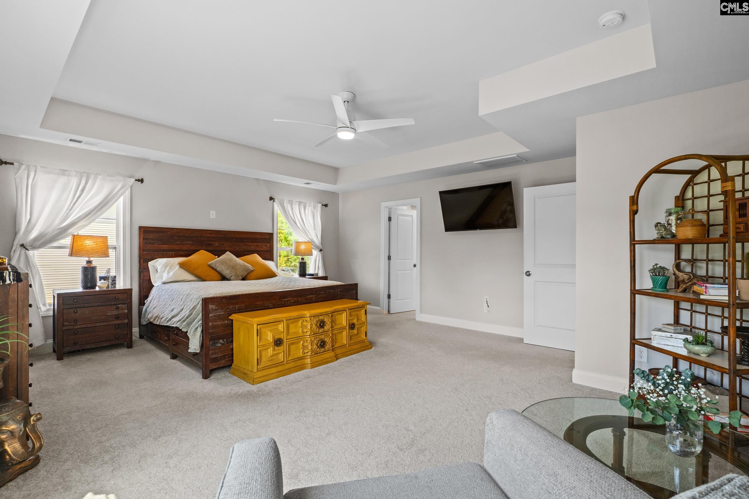 160 Burbage Lane, Chapin, South Carolina image 18