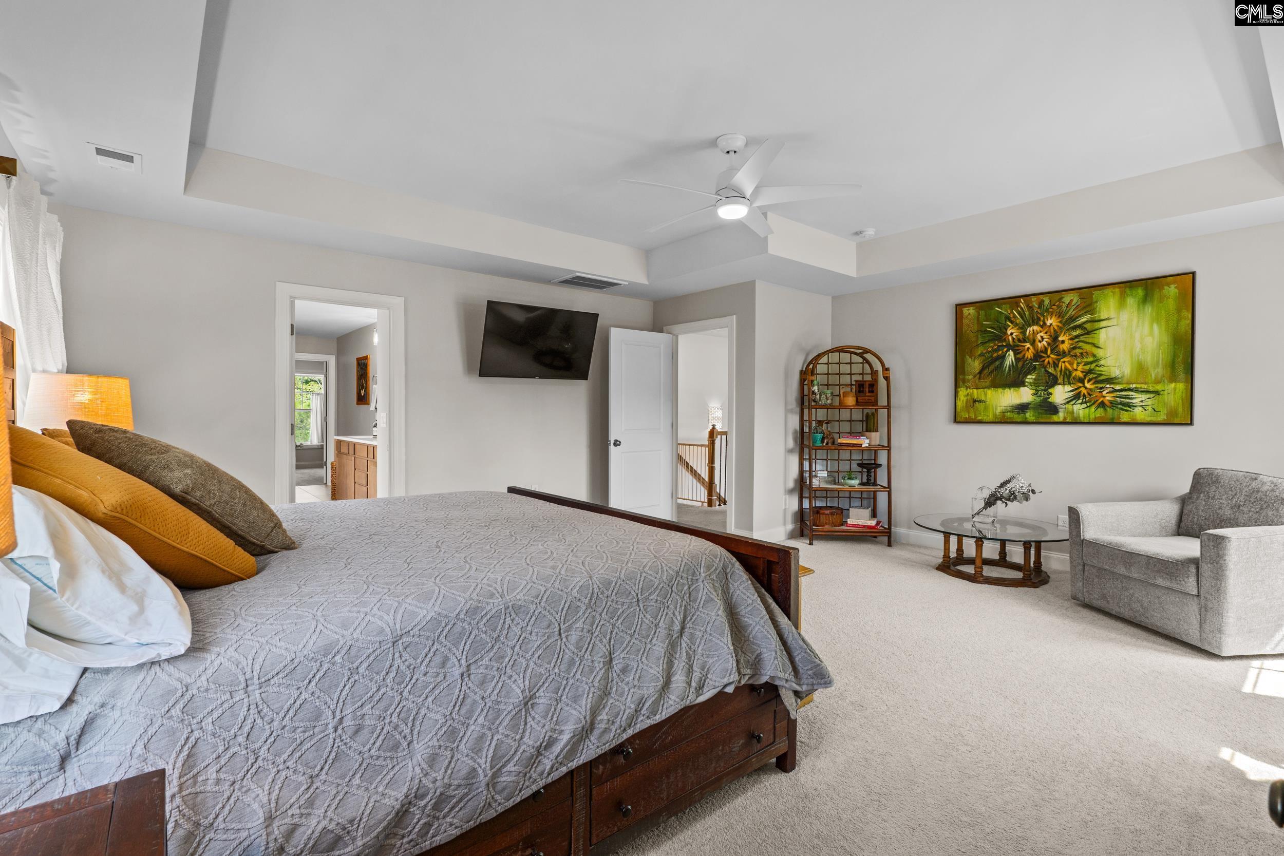 160 Burbage Lane, Chapin, South Carolina image 19