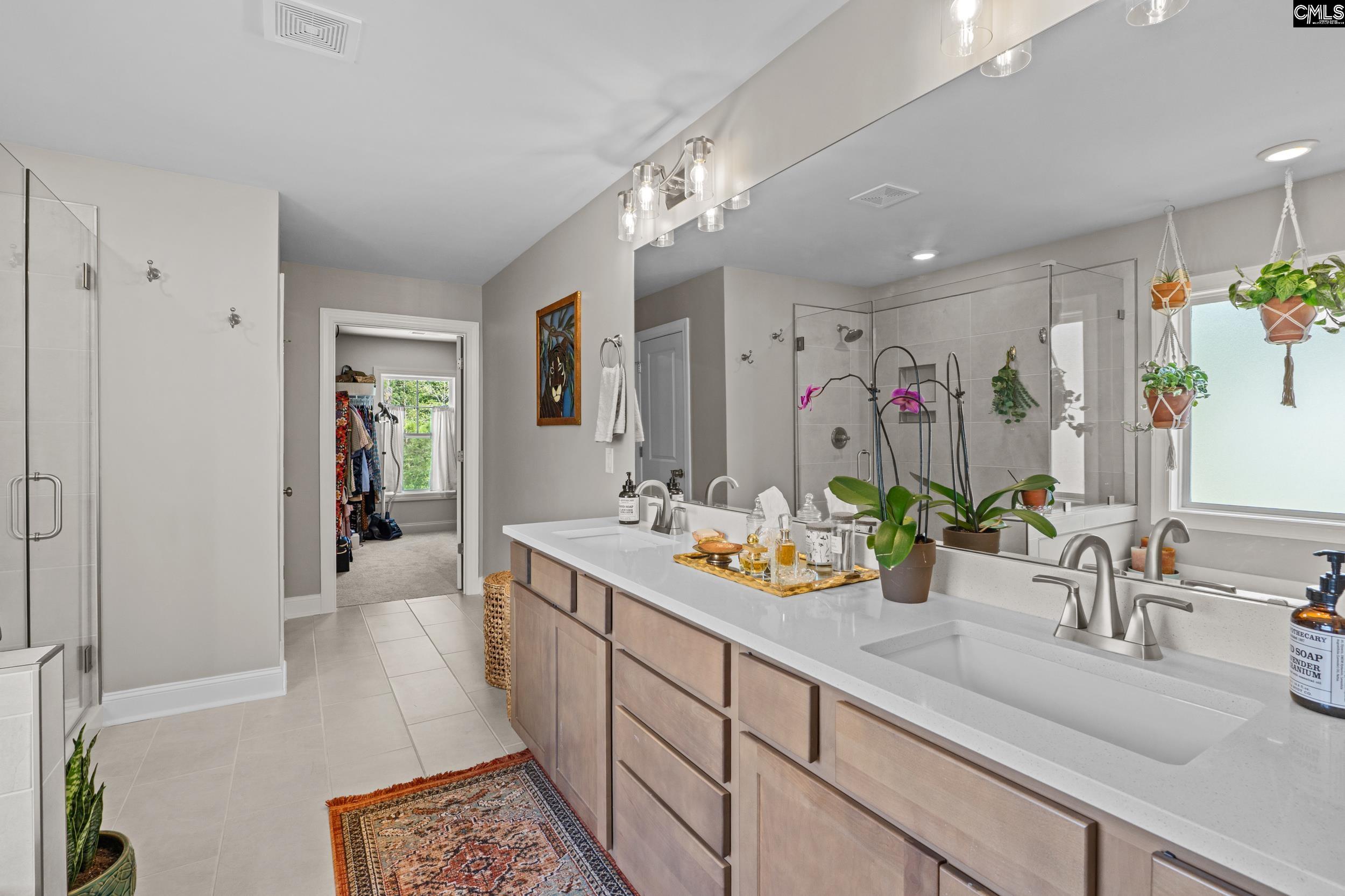 160 Burbage Lane, Chapin, South Carolina image 20