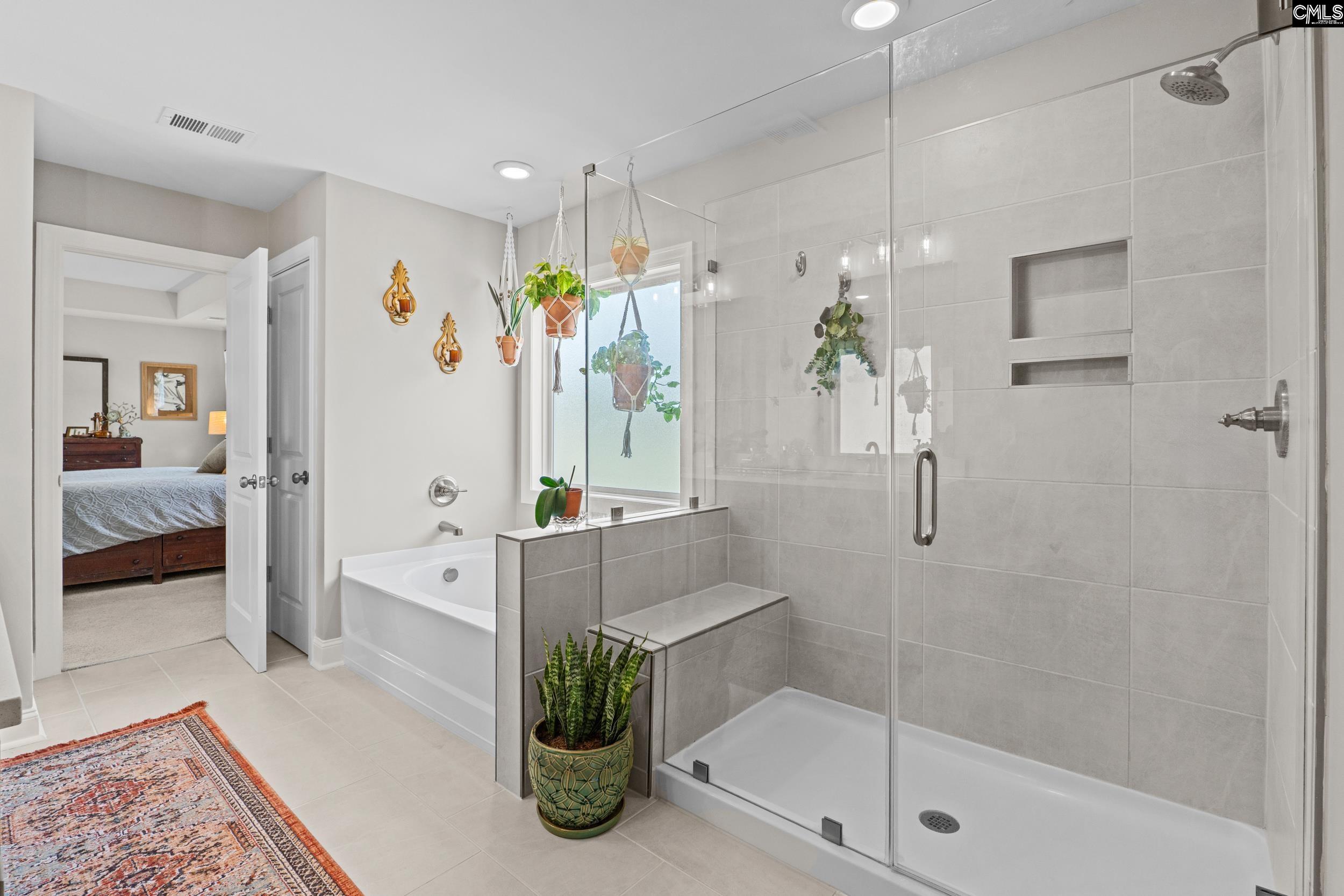 160 Burbage Lane, Chapin, South Carolina image 21