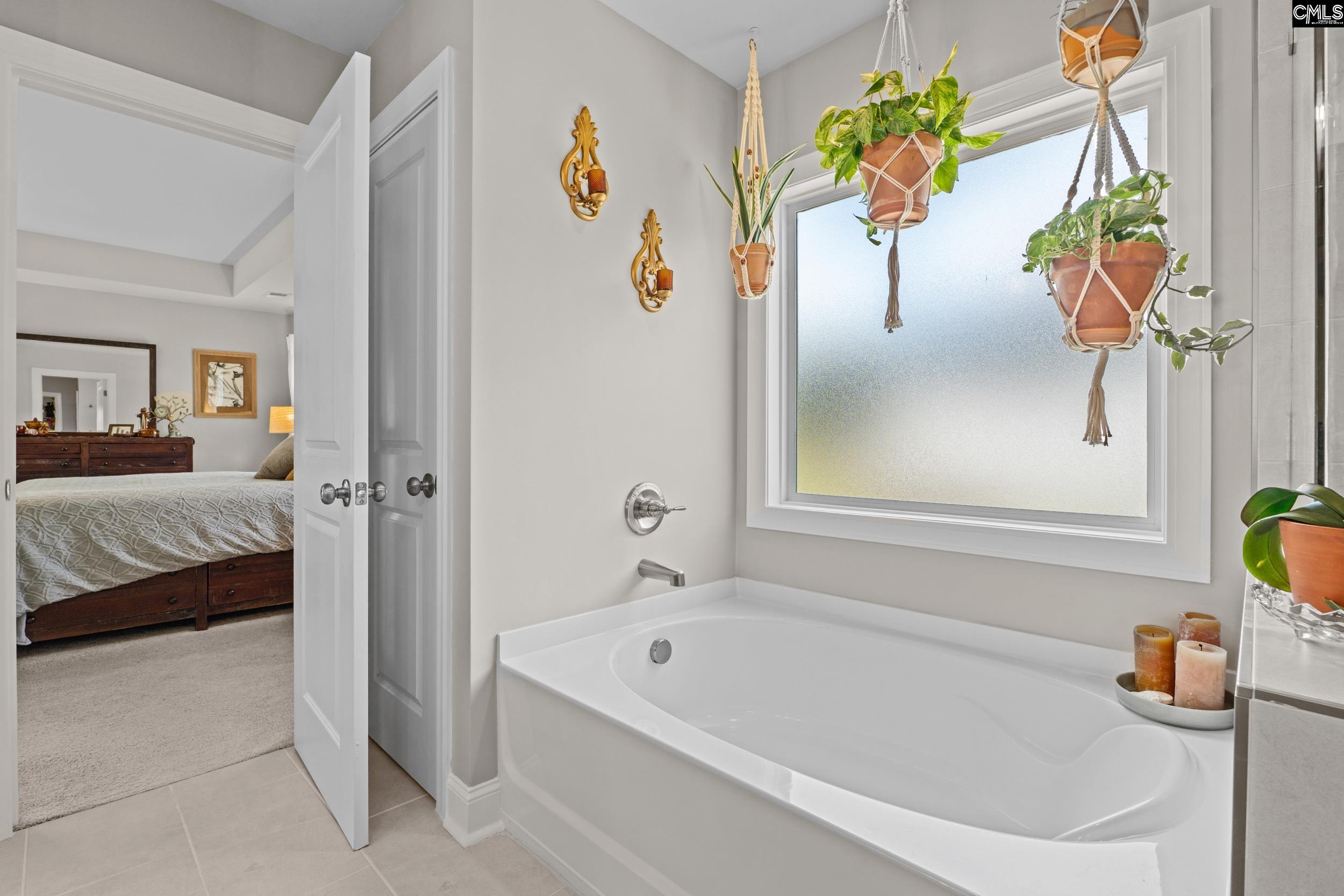 160 Burbage Lane, Chapin, South Carolina image 22