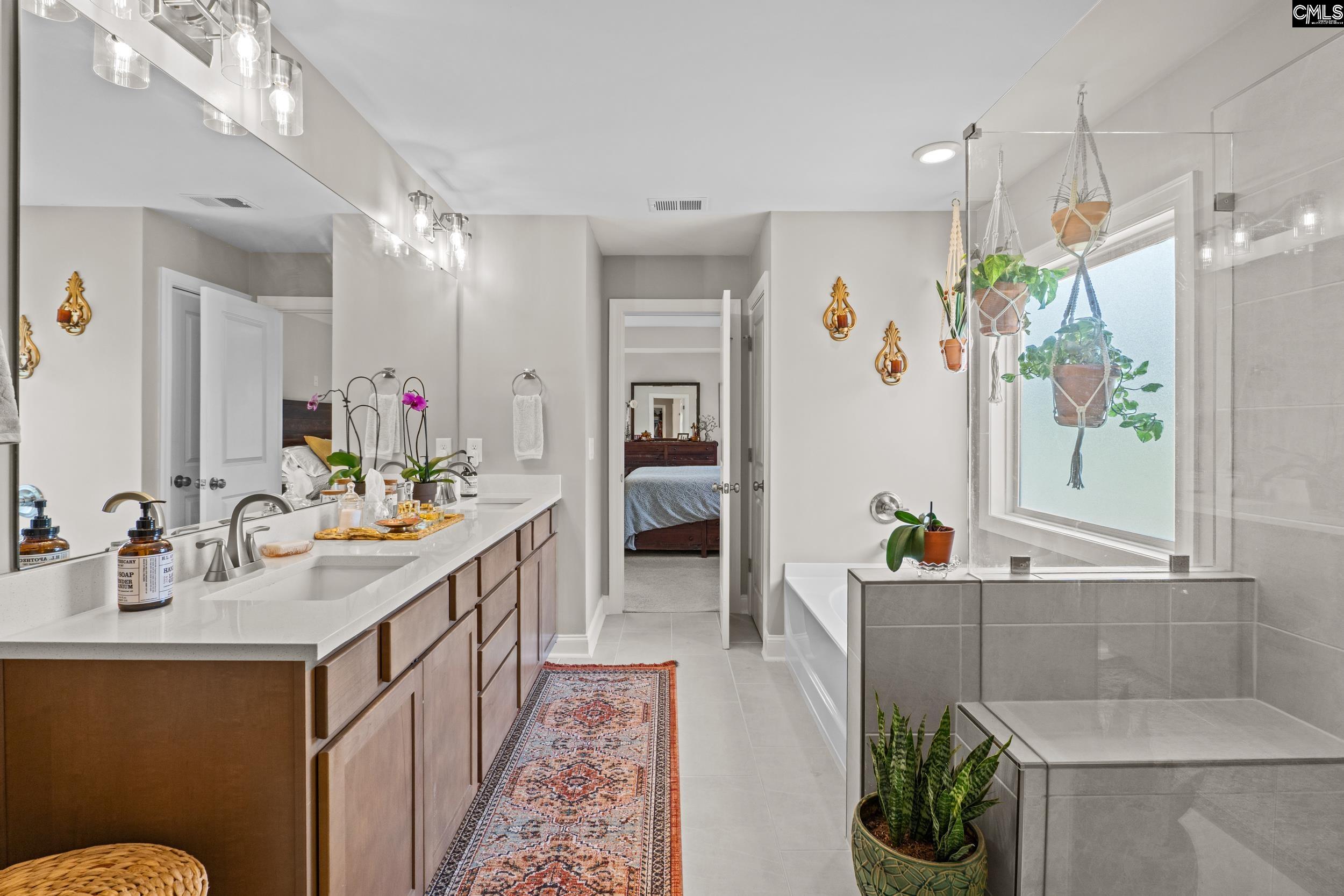 160 Burbage Lane, Chapin, South Carolina image 23