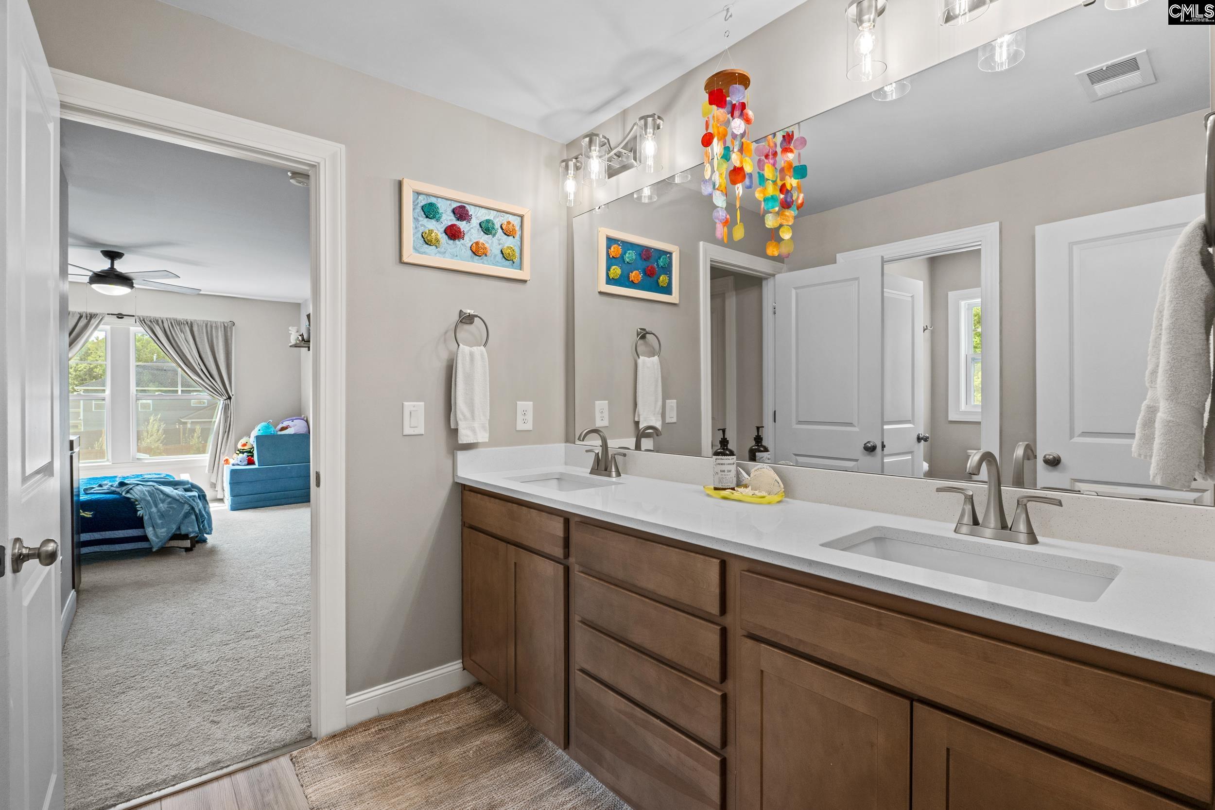 160 Burbage Lane, Chapin, South Carolina image 30