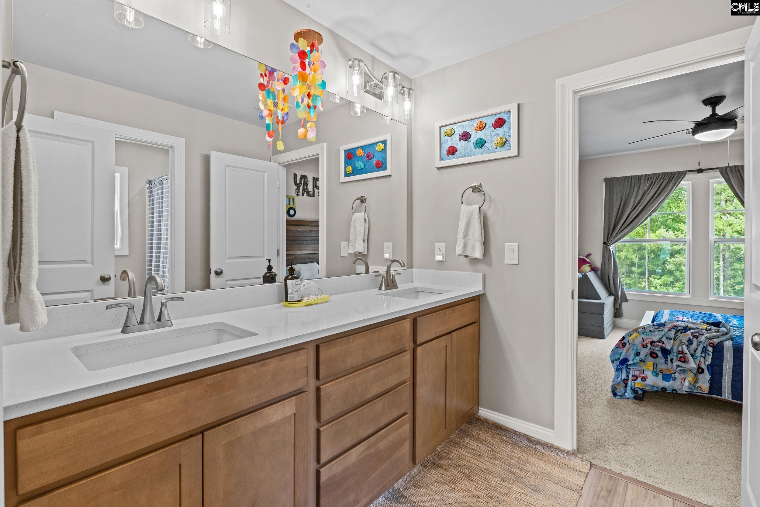160 Burbage Lane, Chapin, South Carolina image 31