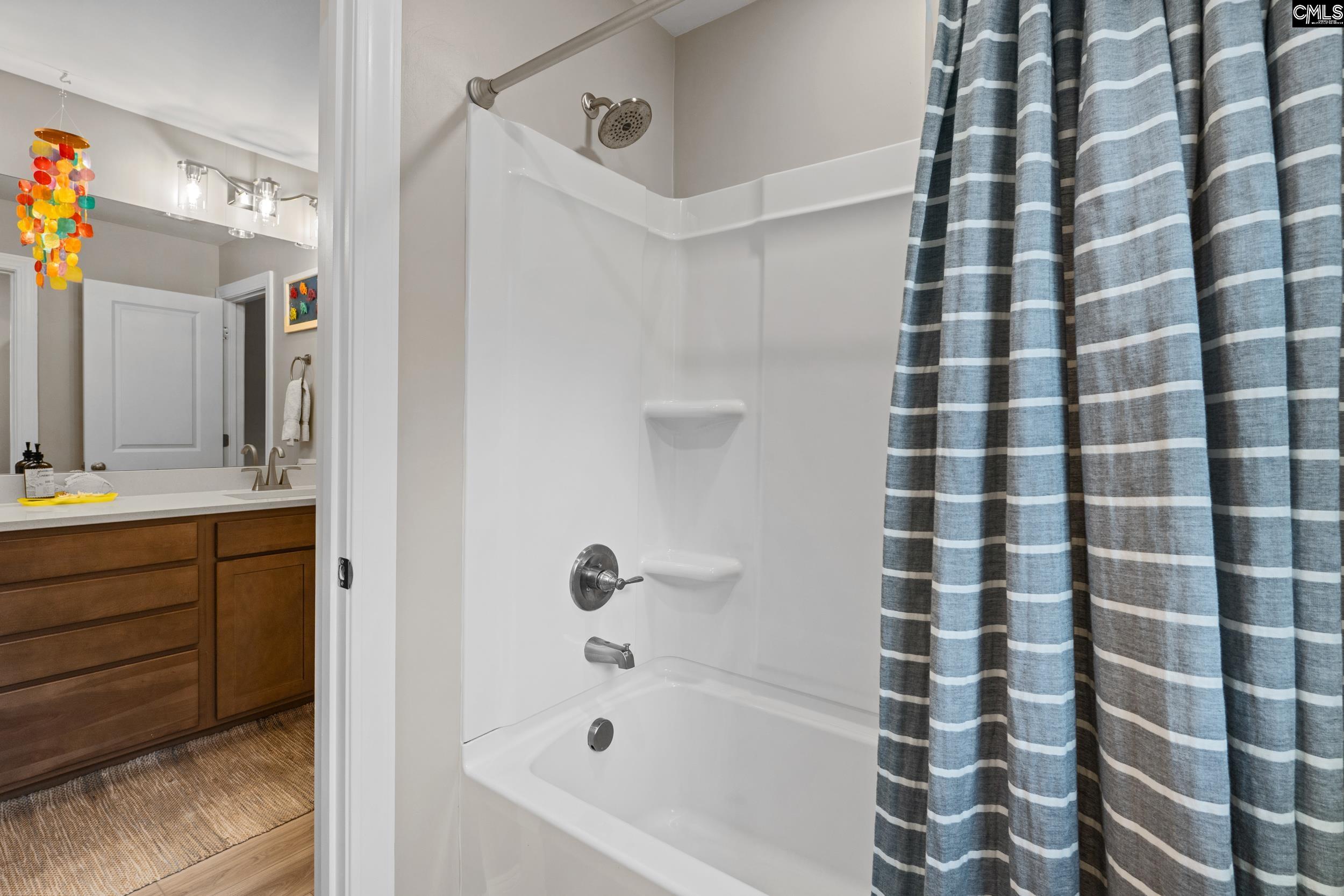 160 Burbage Lane, Chapin, South Carolina image 32