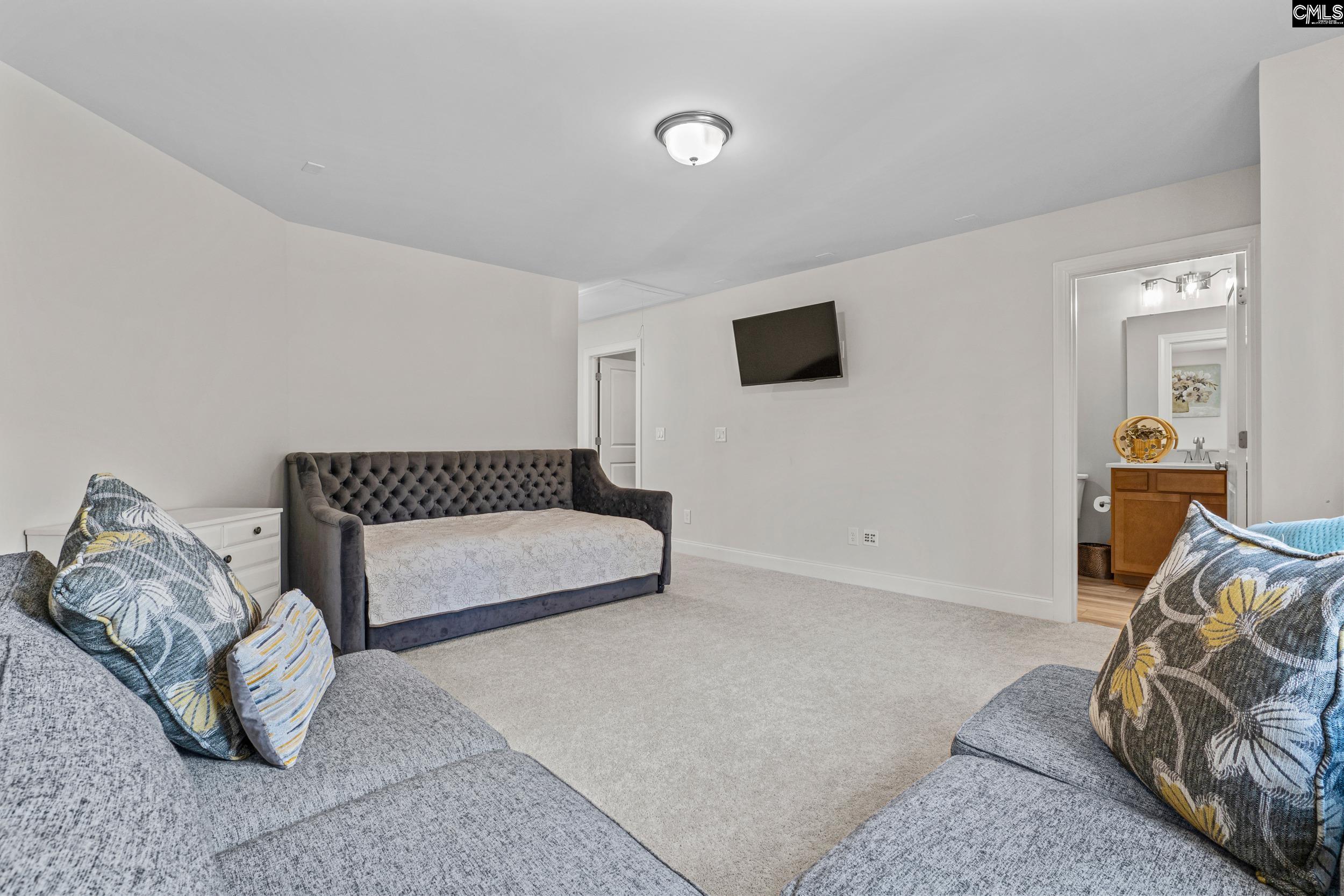 160 Burbage Lane, Chapin, South Carolina image 36