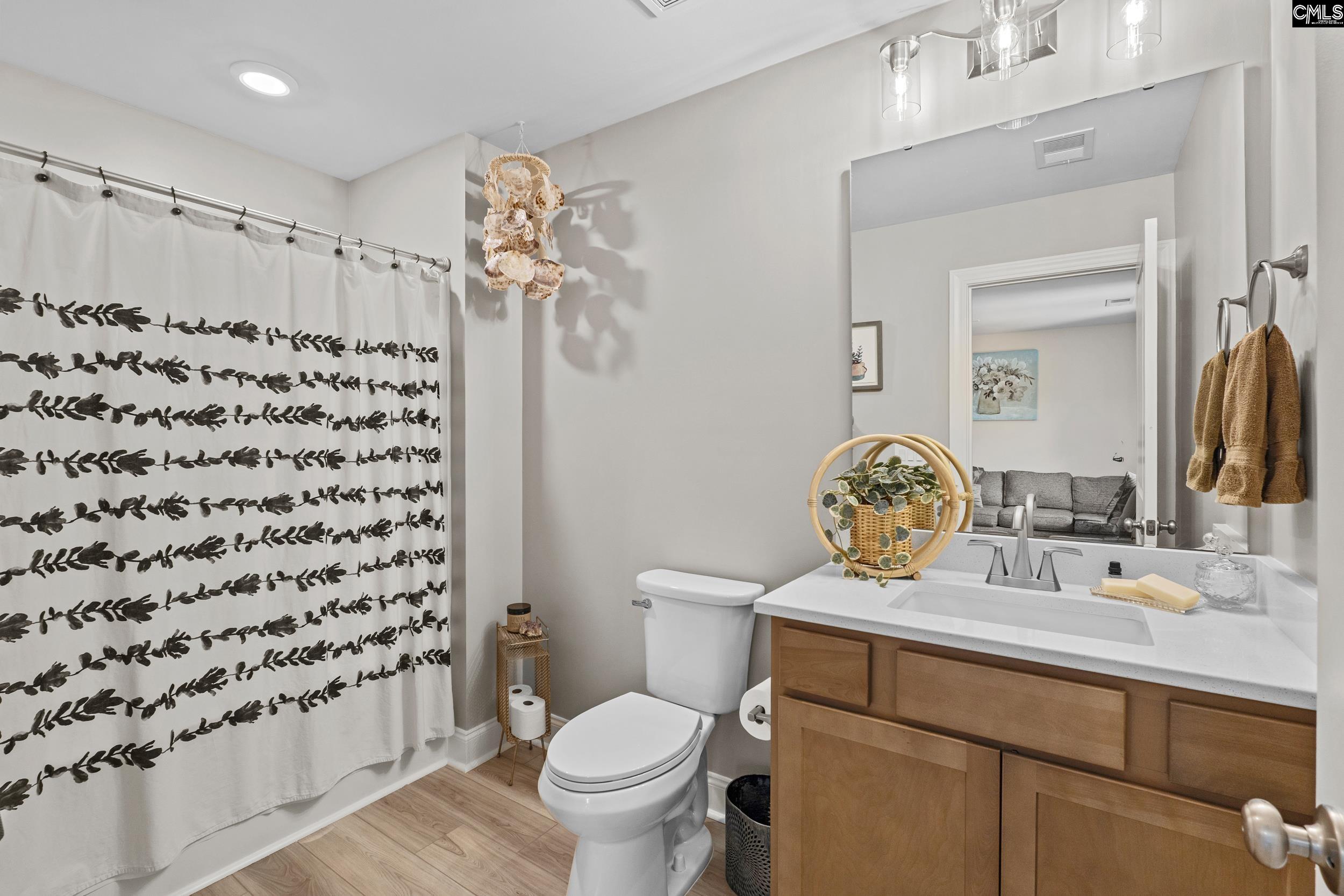 160 Burbage Lane, Chapin, South Carolina image 37
