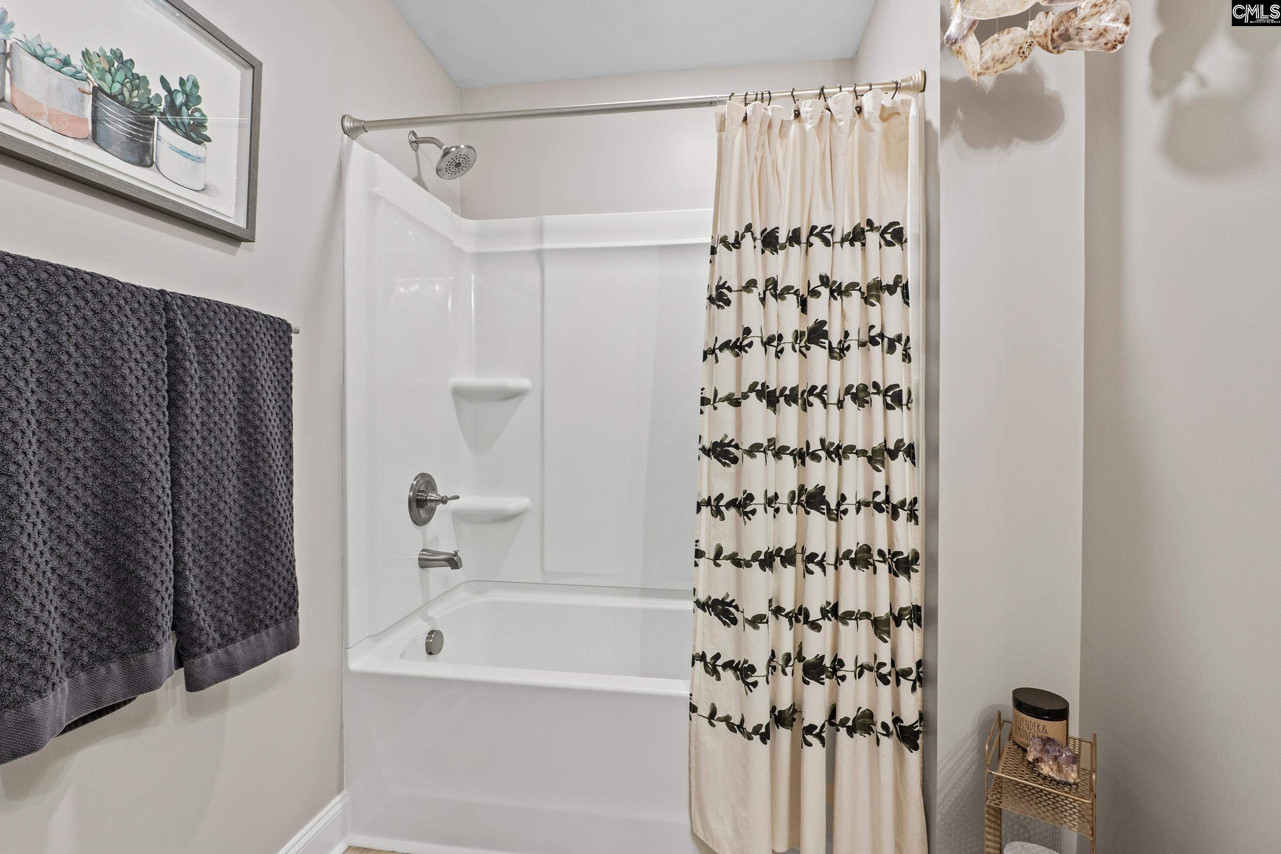 160 Burbage Lane, Chapin, South Carolina image 38
