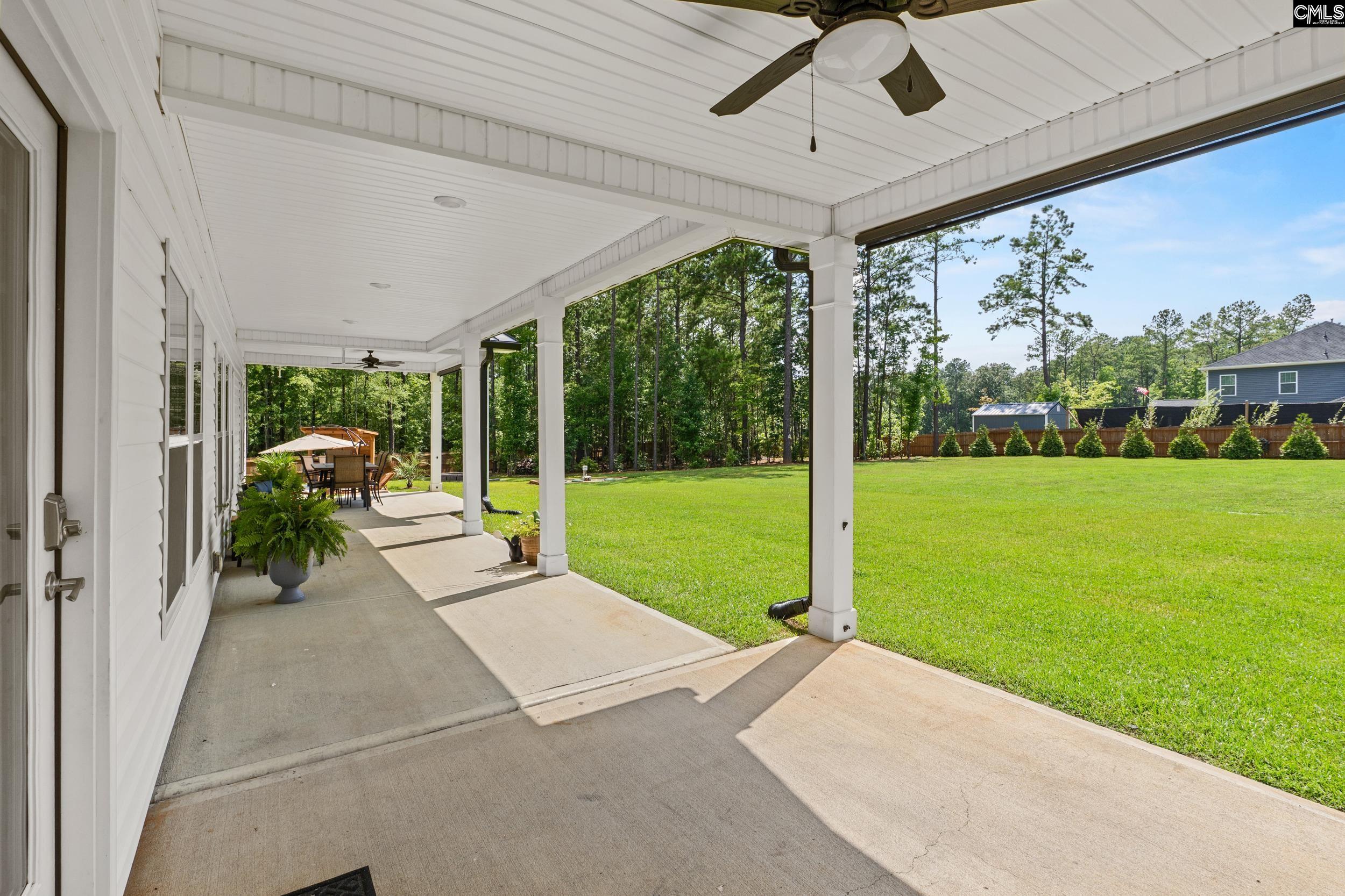 160 Burbage Lane, Chapin, South Carolina image 39