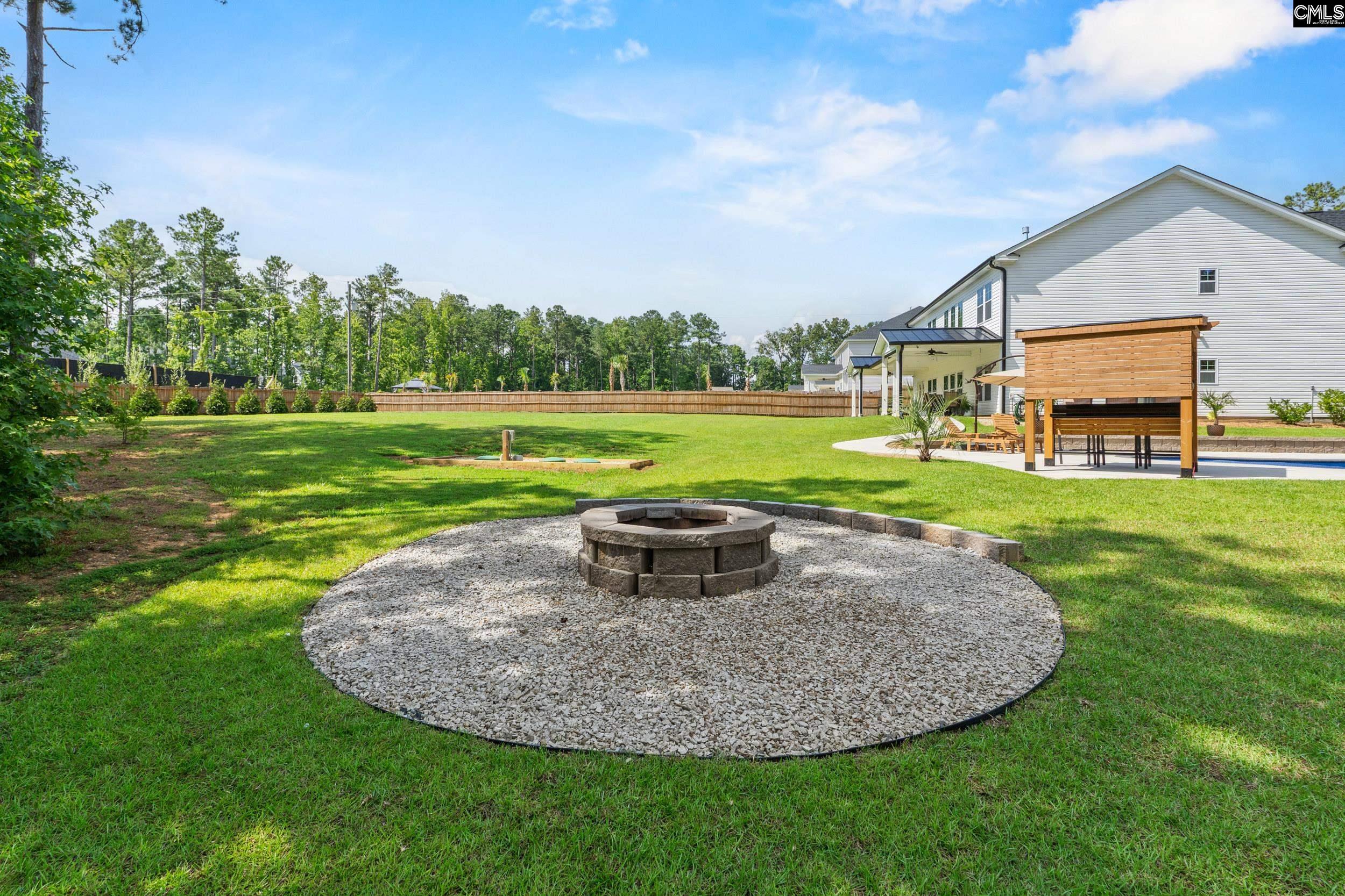 160 Burbage Lane, Chapin, South Carolina image 40
