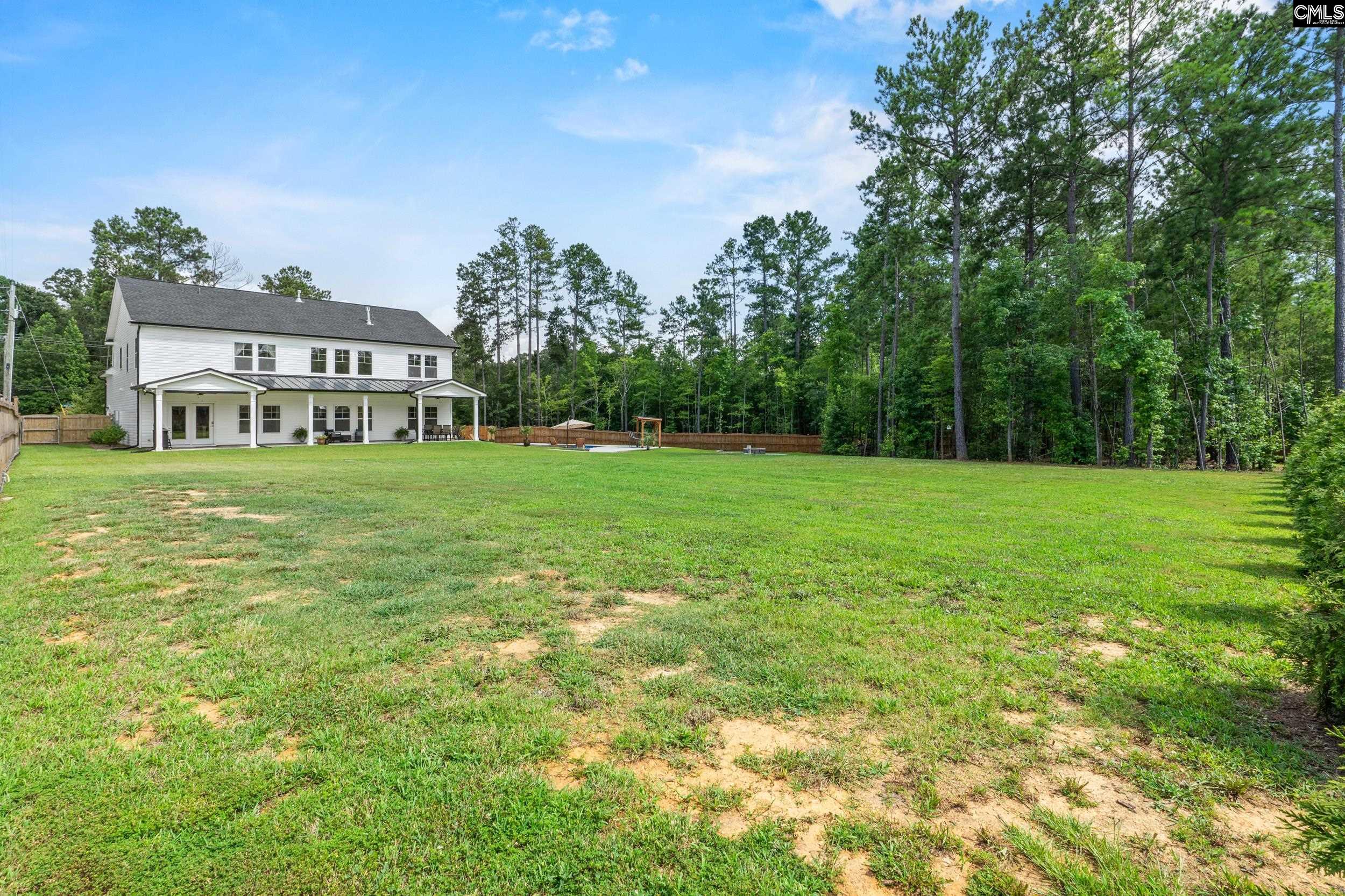 160 Burbage Lane, Chapin, South Carolina image 42