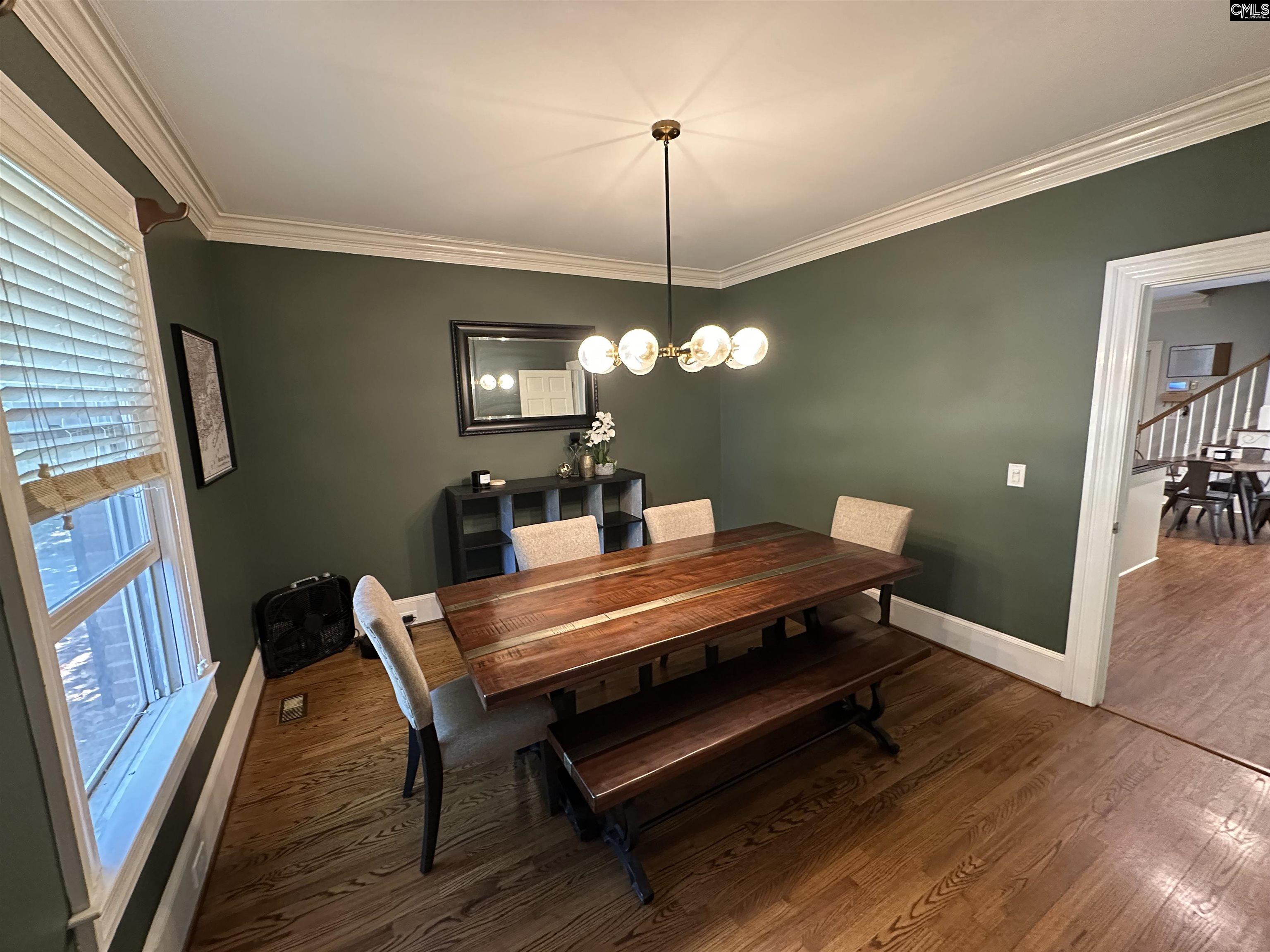 219 Mallet Hill Road, Columbia, South Carolina image 11