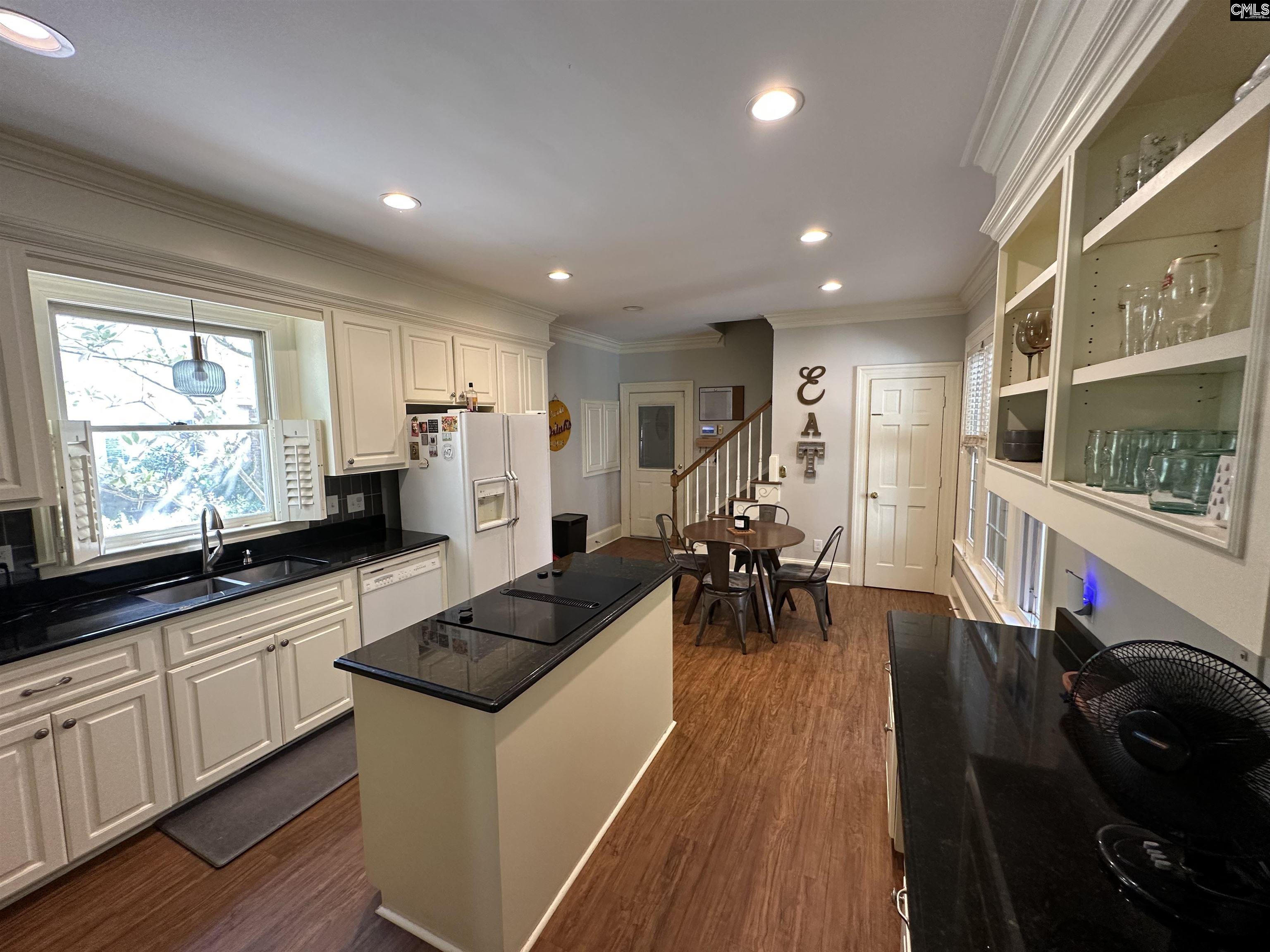 219 Mallet Hill Road, Columbia, South Carolina image 13